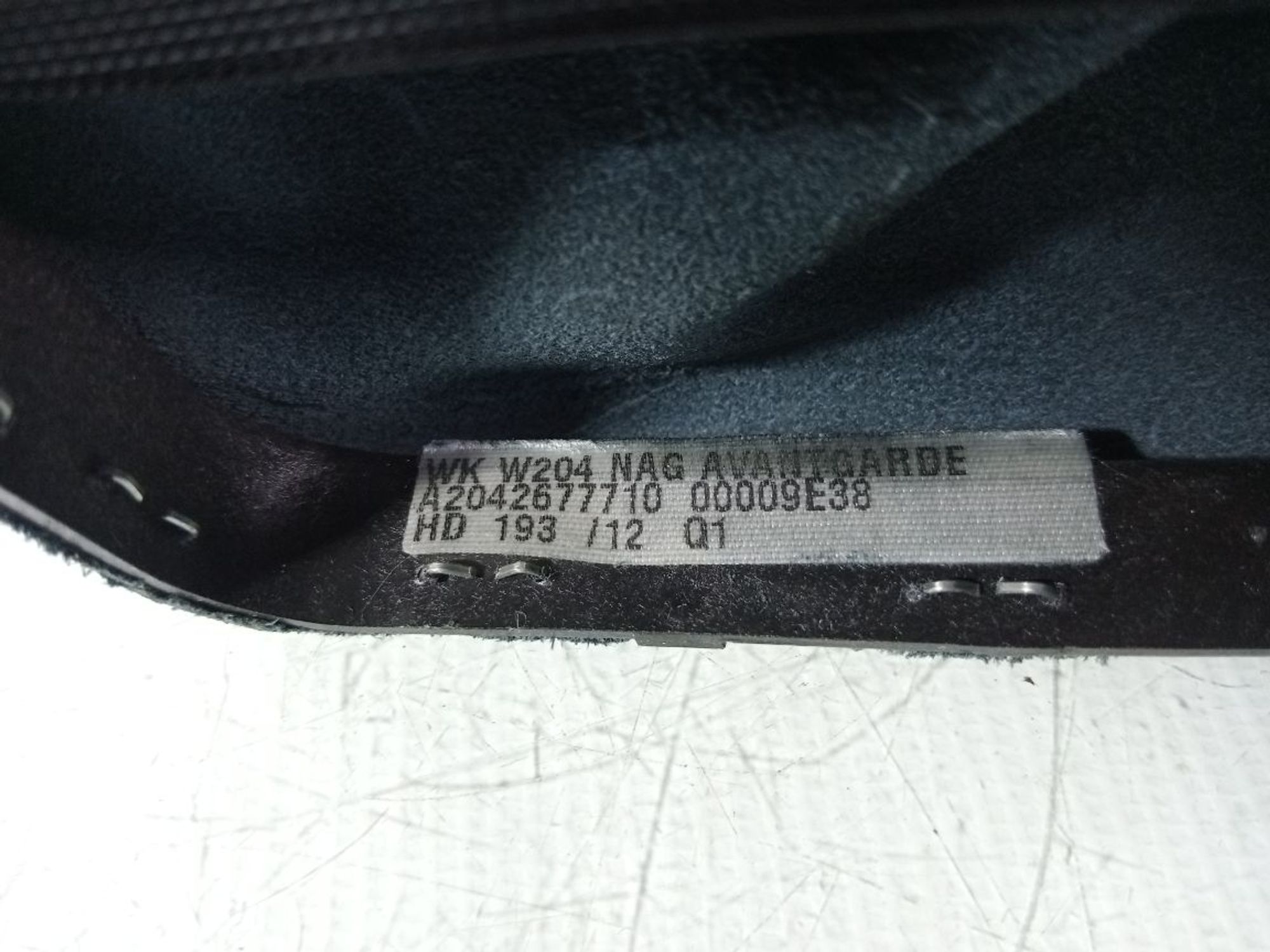 https://ycs.partsauto.market/partsauto-images/thmbs/userImages/b7628e092085f1f91467af1afb6e7630/part/a88489ee-3410-4420-949a-23bec8a025c6_1747719243892.jpg