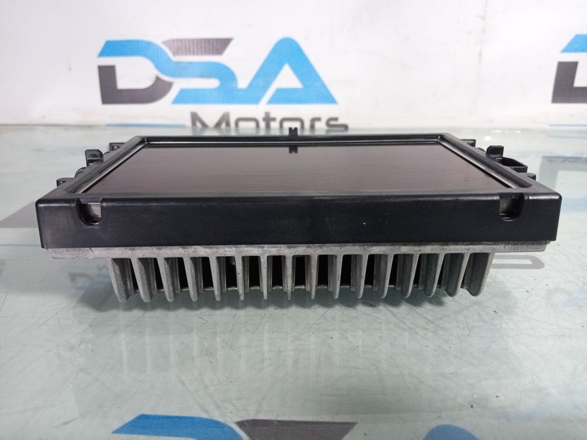 https://ycs.partsauto.market/partsauto-images/thmbs/userImages/b7628e092085f1f91467af1afb6e7630/part/a886603c-ba22-47b5-a2f7-4e68d1fed3f5_1733766748918.jpg