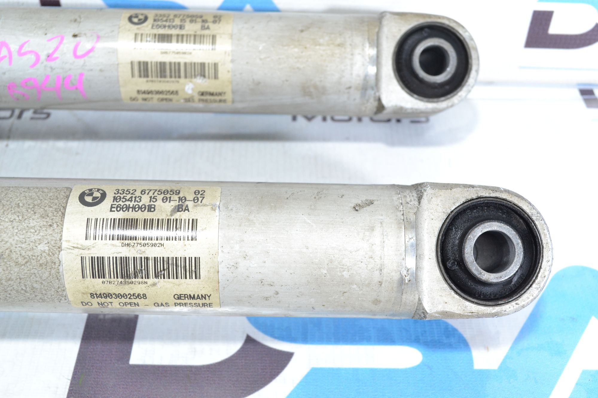 https://ycs.partsauto.market/partsauto-images/thmbs/userImages/b7628e092085f1f91467af1afb6e7630/part/a8925e97-c5a9-425a-974b-ab3b1976cc3b_1779093573105.jpg
