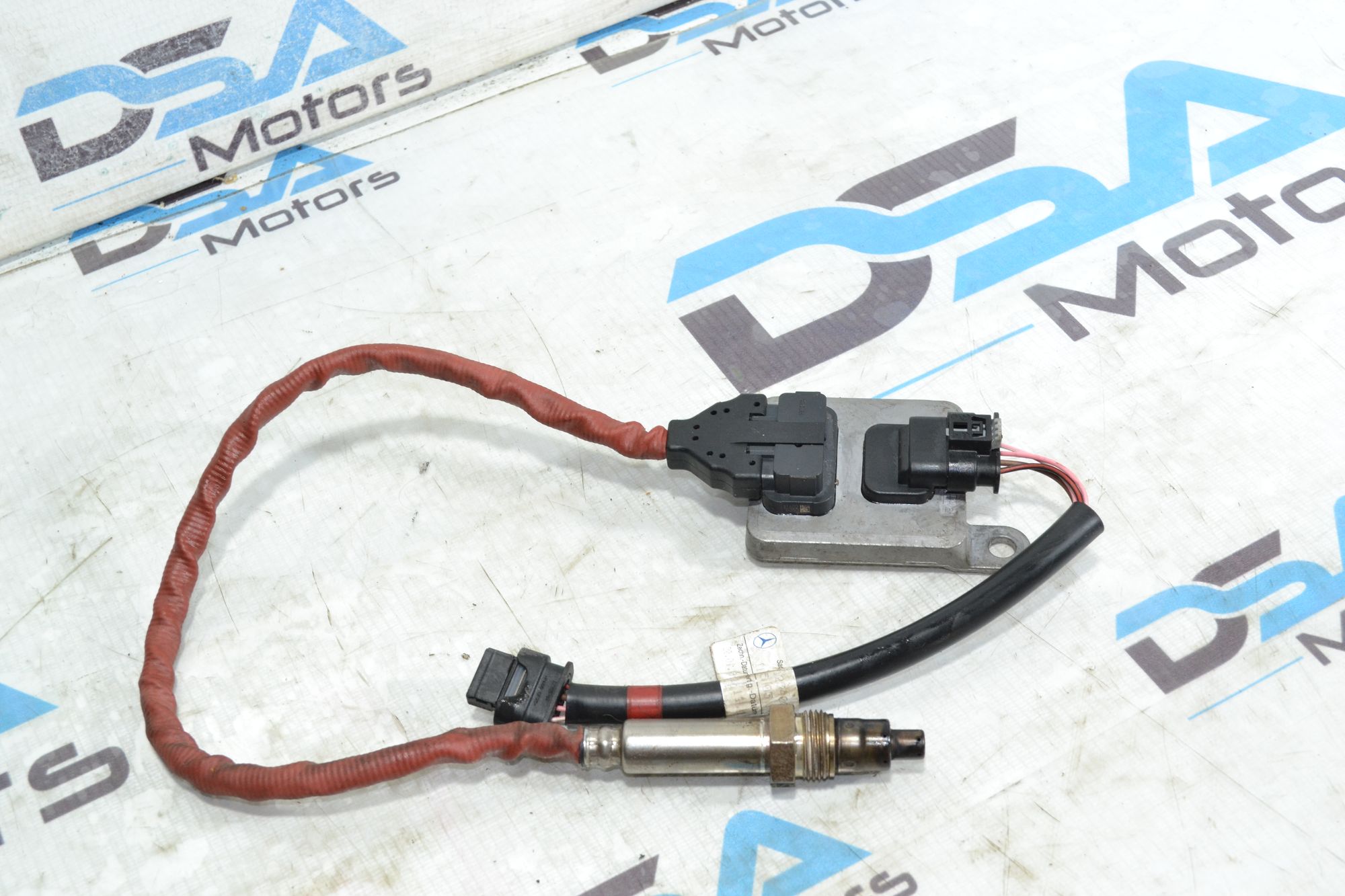 https://ycs.partsauto.market/partsauto-images/thmbs/userImages/b7628e092085f1f91467af1afb6e7630/part/a8a11f6f-d4bd-4fa7-ad09-9e116336c7ce_1783402888926.jpg