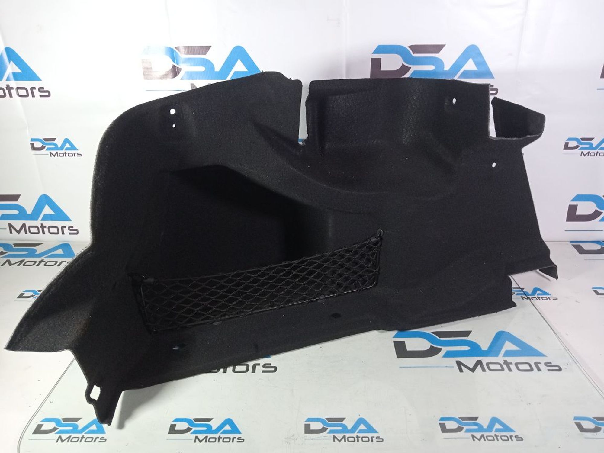 https://ycs.partsauto.market/partsauto-images/thmbs/userImages/b7628e092085f1f91467af1afb6e7630/part/a8a49965-c009-4c0d-a906-df68de0e1d9d_1741172144033.jpg