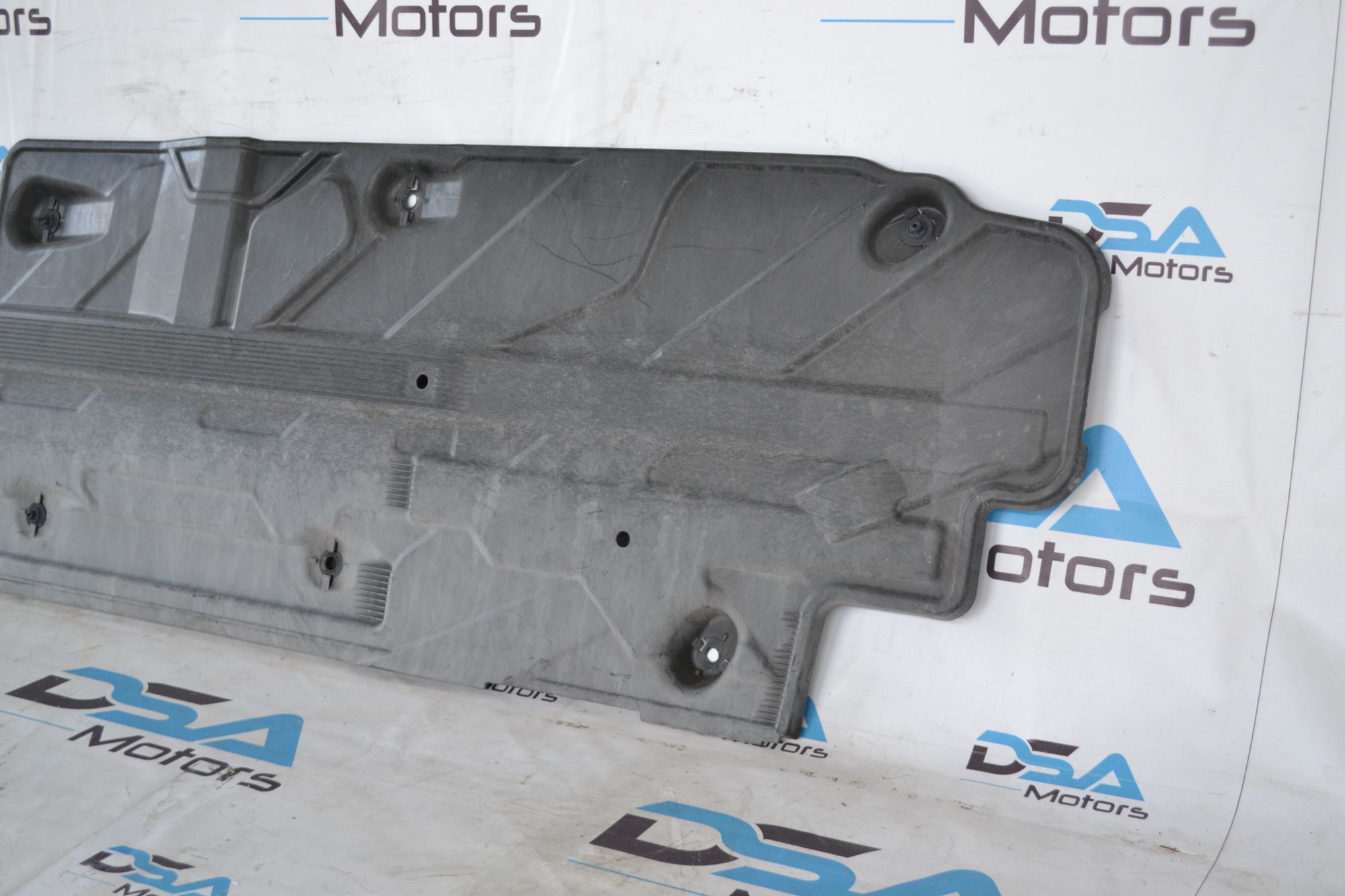 https://ycs.partsauto.market/partsauto-images/thmbs/userImages/b7628e092085f1f91467af1afb6e7630/part/a8ad9163-a571-4580-812c-3d35781d10bb_1784630249623.jpg