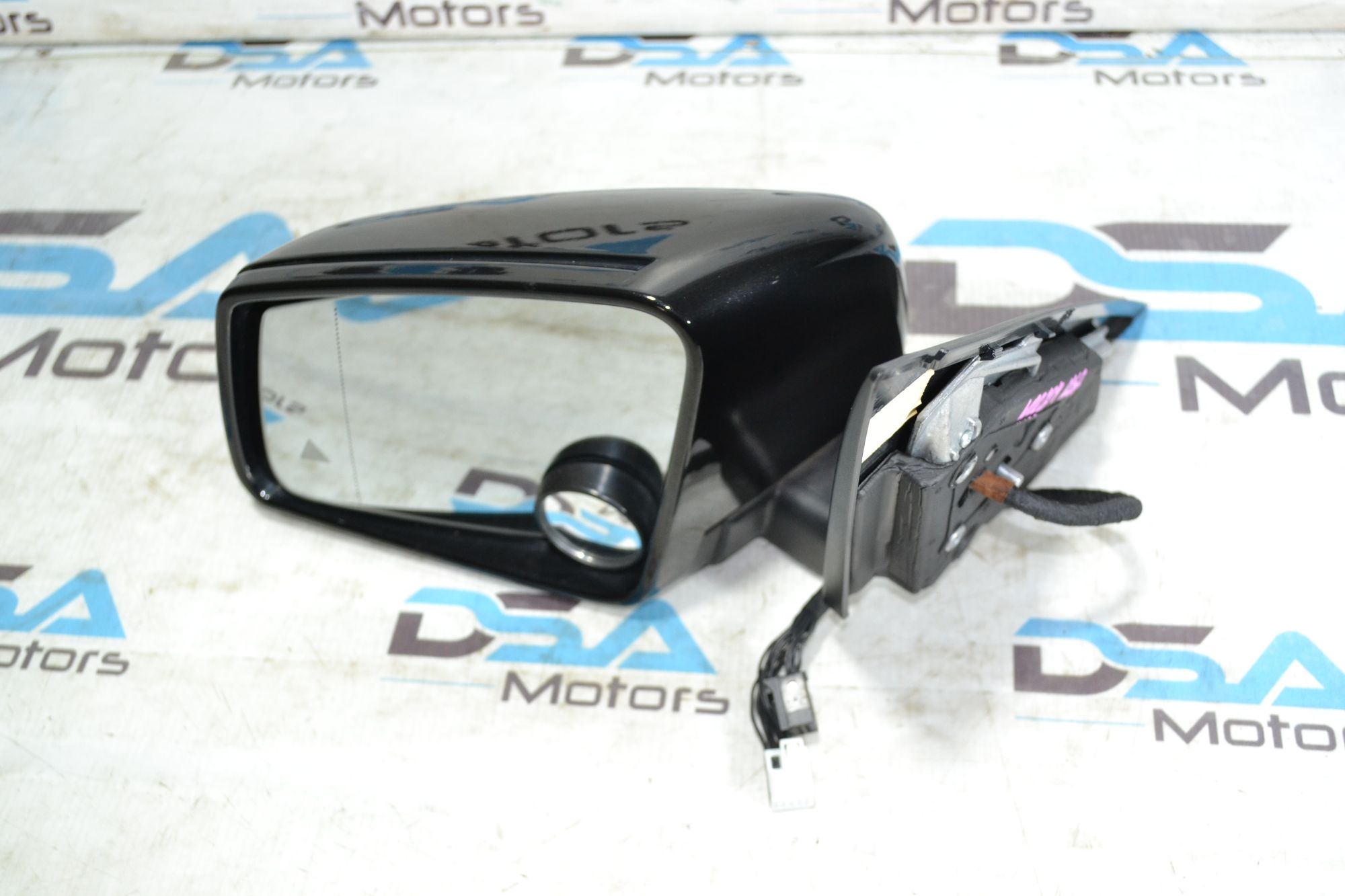https://ycs.partsauto.market/partsauto-images/thmbs/userImages/b7628e092085f1f91467af1afb6e7630/part/a8b11ad8-da87-458f-938a-6e00dc231060_1783606463793.jpg