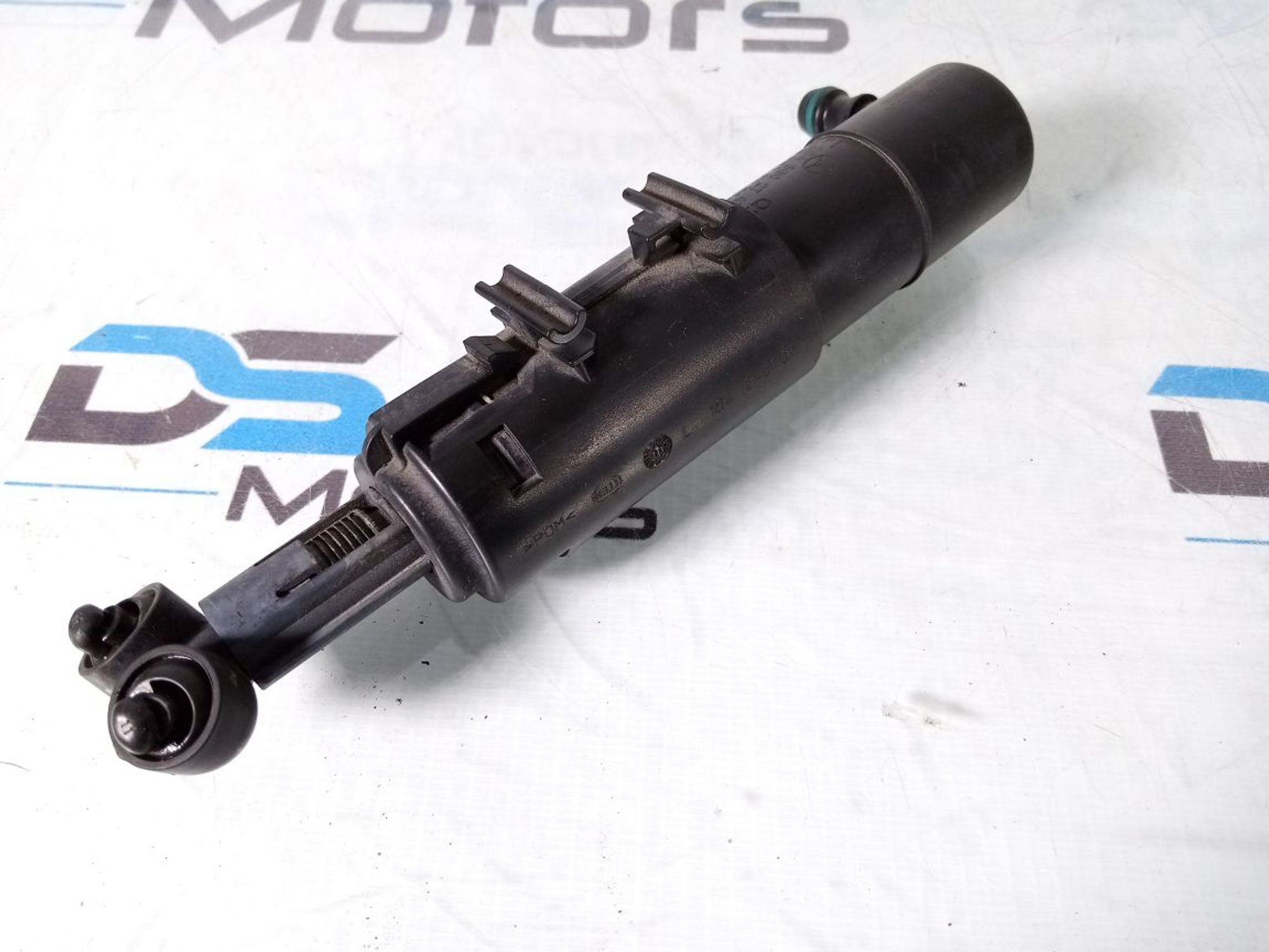 https://ycs.partsauto.market/partsauto-images/thmbs/userImages/b7628e092085f1f91467af1afb6e7630/part/a8be76f1-20b2-4650-80fb-91e69f8067da_1731859356626.jpg