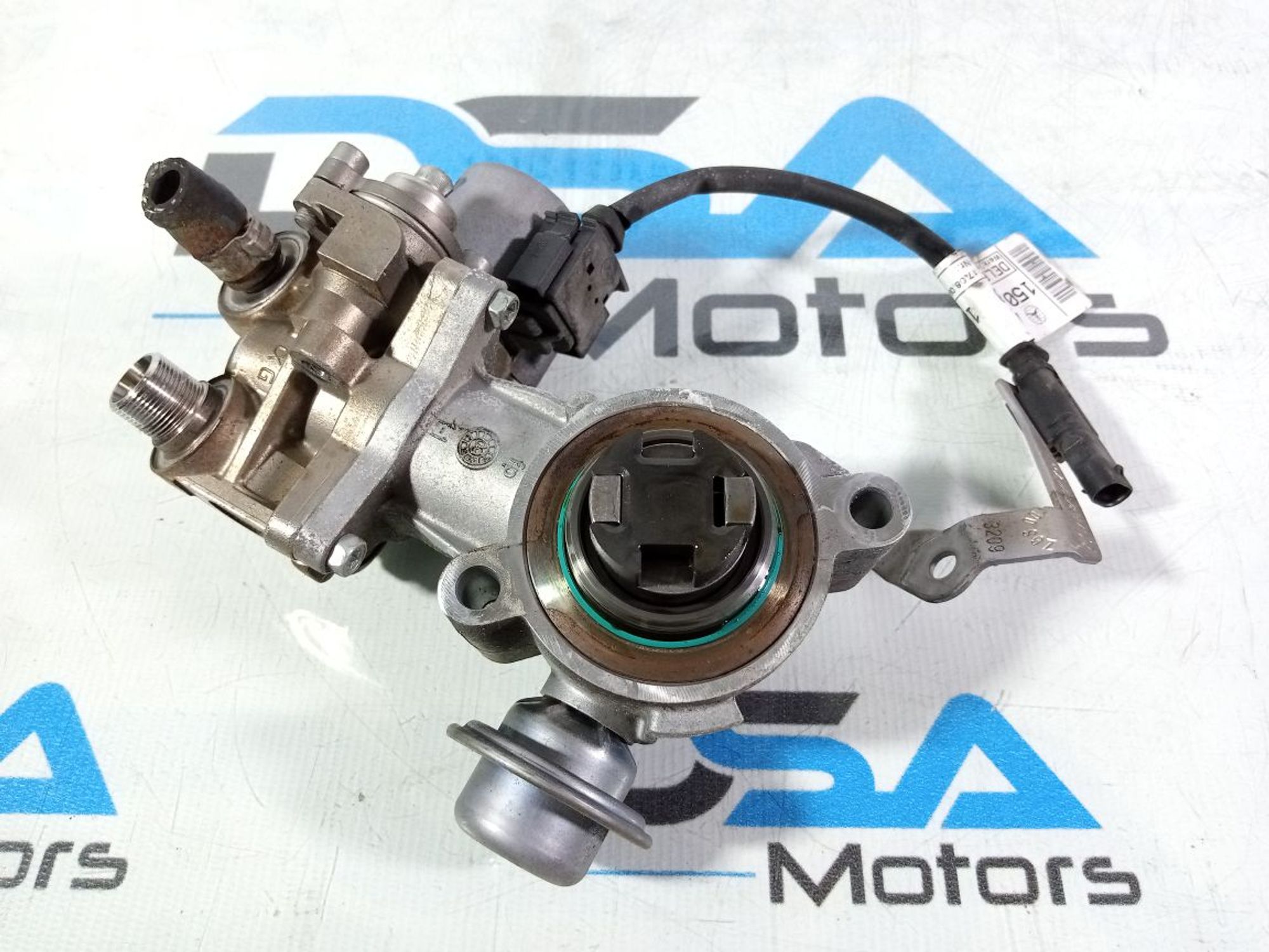 https://ycs.partsauto.market/partsauto-images/thmbs/userImages/b7628e092085f1f91467af1afb6e7630/part/a8c1c4a7-8bf8-41f7-94ea-bec16e46f481_1742557712482.jpg