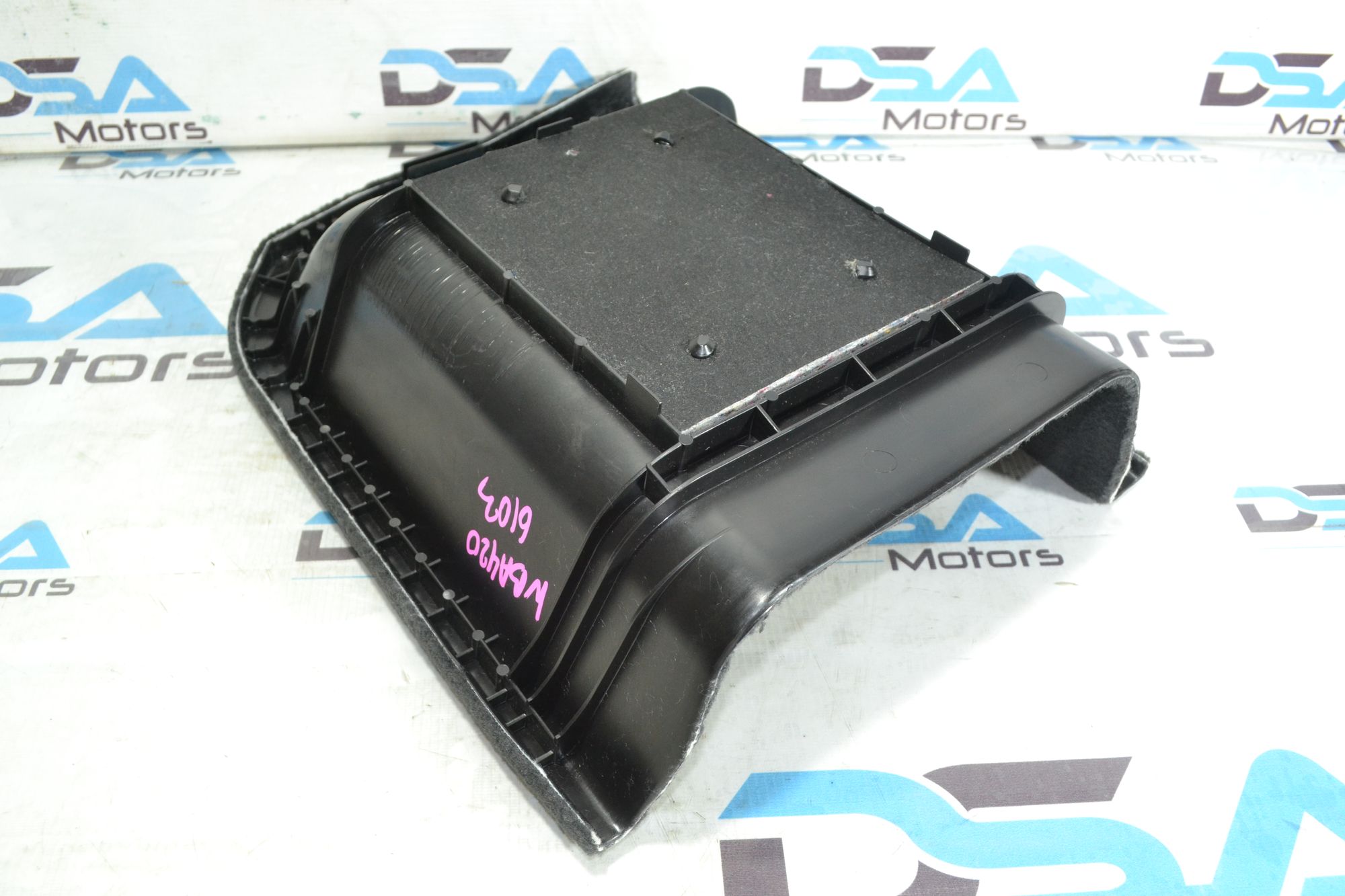 https://ycs.partsauto.market/partsauto-images/thmbs/userImages/b7628e092085f1f91467af1afb6e7630/part/a8c95de2-4dd7-47b7-be64-44c89545dd8f_1781259040264.jpg