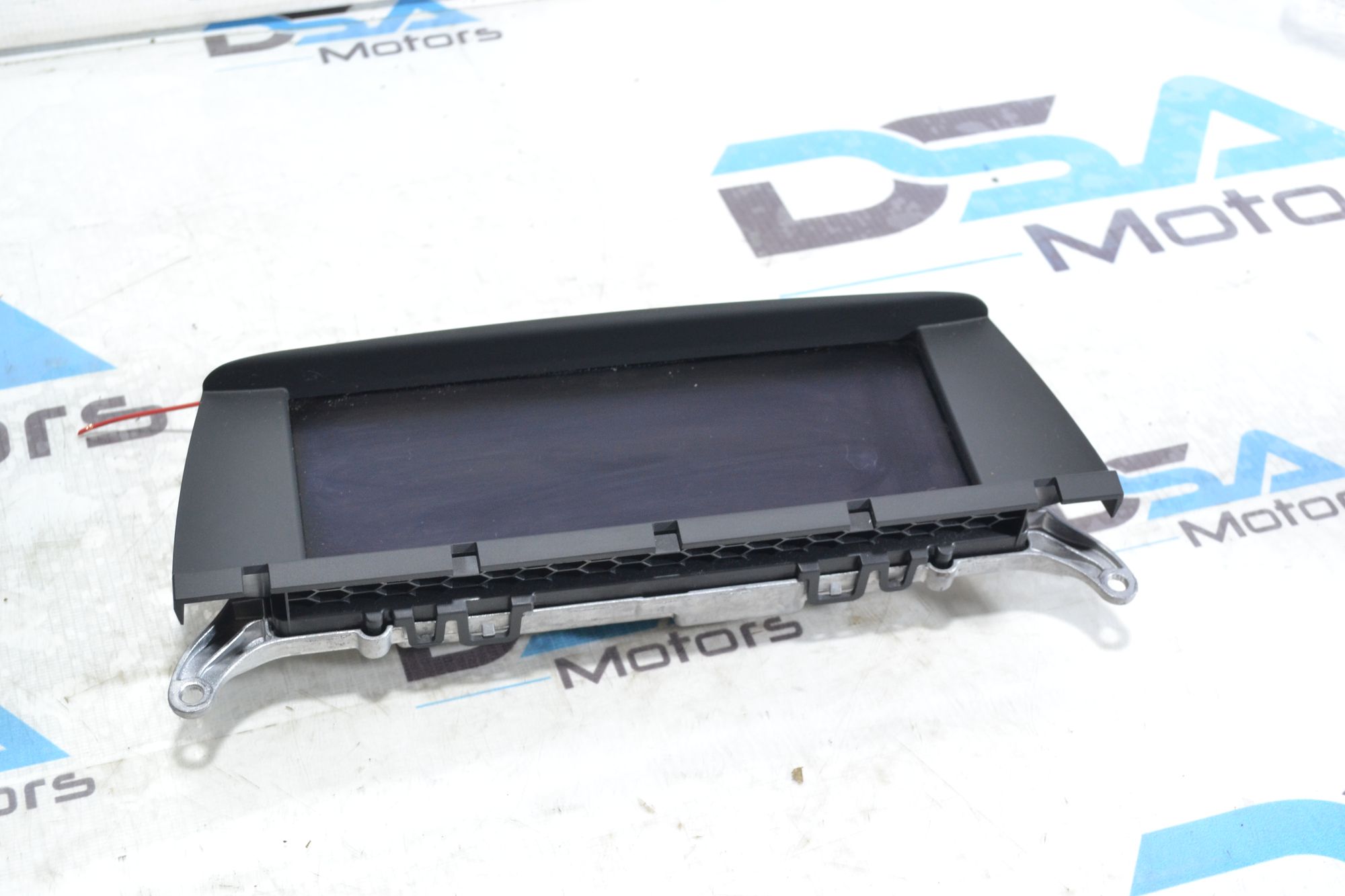 https://ycs.partsauto.market/partsauto-images/thmbs/userImages/b7628e092085f1f91467af1afb6e7630/part/a8d015be-2628-4732-b051-fa3ffe09a289_1780570609712.jpg