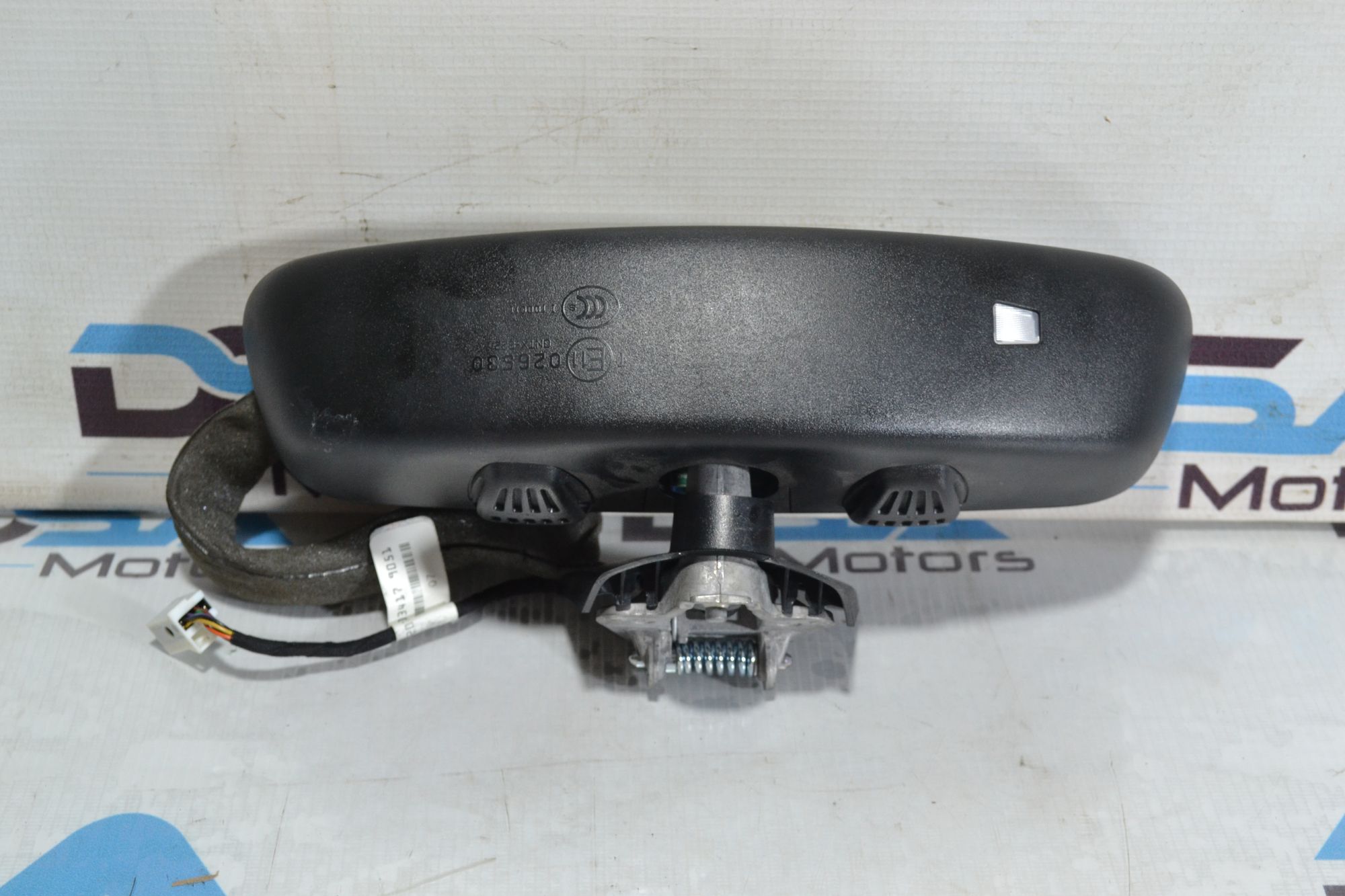 https://ycs.partsauto.market/partsauto-images/thmbs/userImages/b7628e092085f1f91467af1afb6e7630/part/a8d8bef1-439d-4080-9051-c5fd4ff4150e_1779352557272.jpg