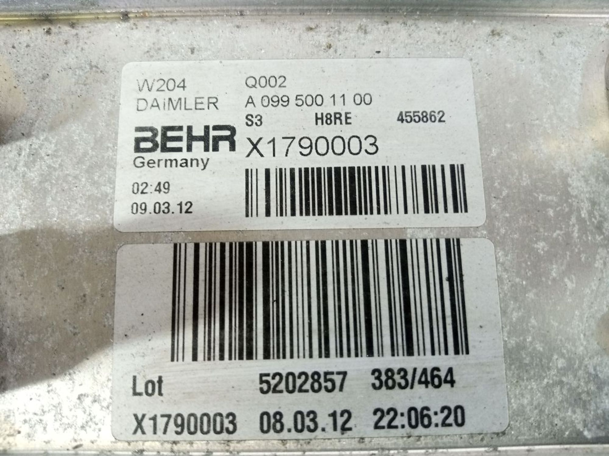 https://ycs.partsauto.market/partsauto-images/thmbs/userImages/b7628e092085f1f91467af1afb6e7630/part/a8ef6f1a-acdb-46e7-a3b5-b26f23d817b8_1740580849848.jpg