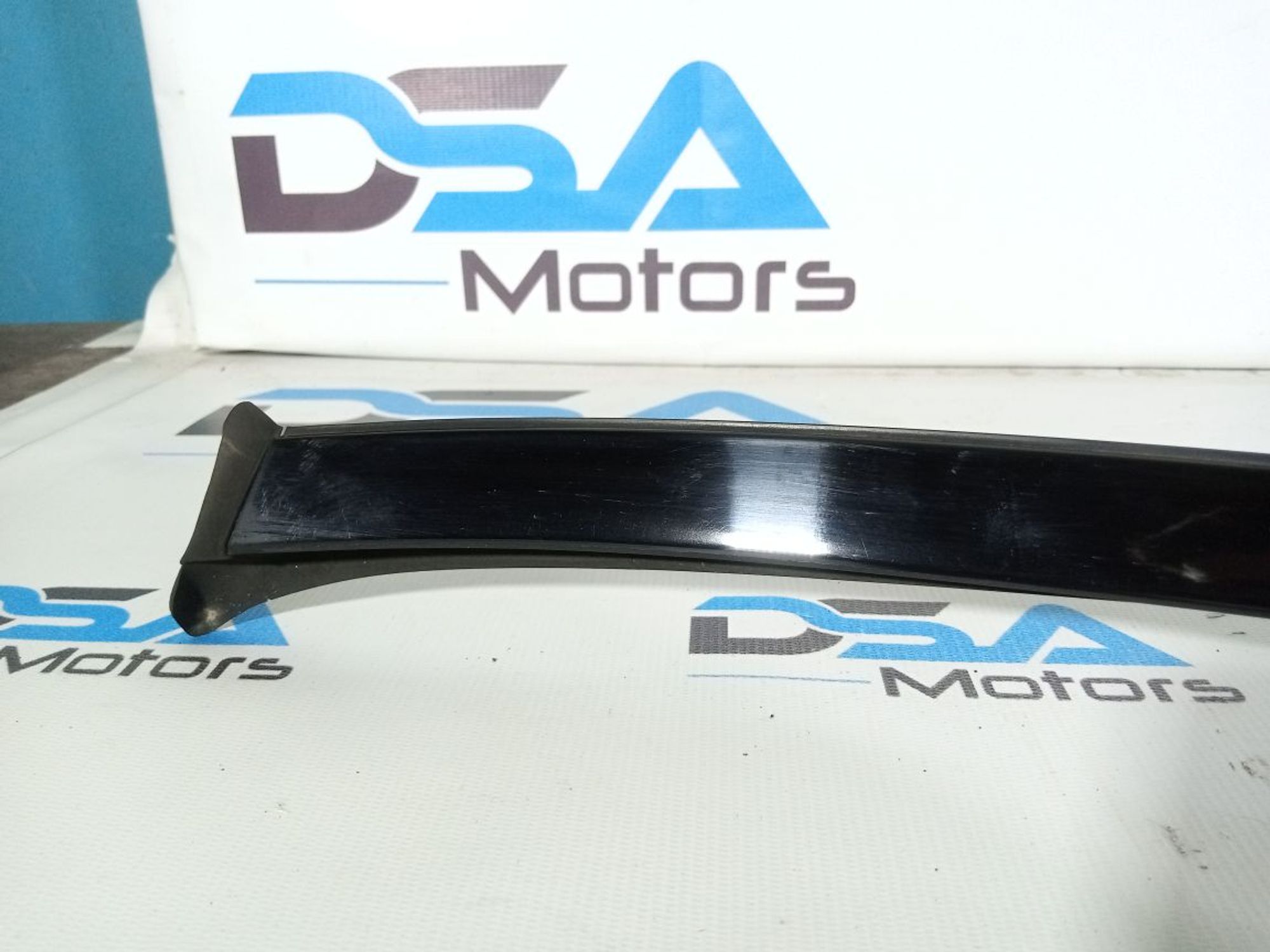 https://ycs.partsauto.market/partsauto-images/thmbs/userImages/b7628e092085f1f91467af1afb6e7630/part/a9070692-e5ab-4aea-8ee2-76892f5e2efe_1747216981610.jpg