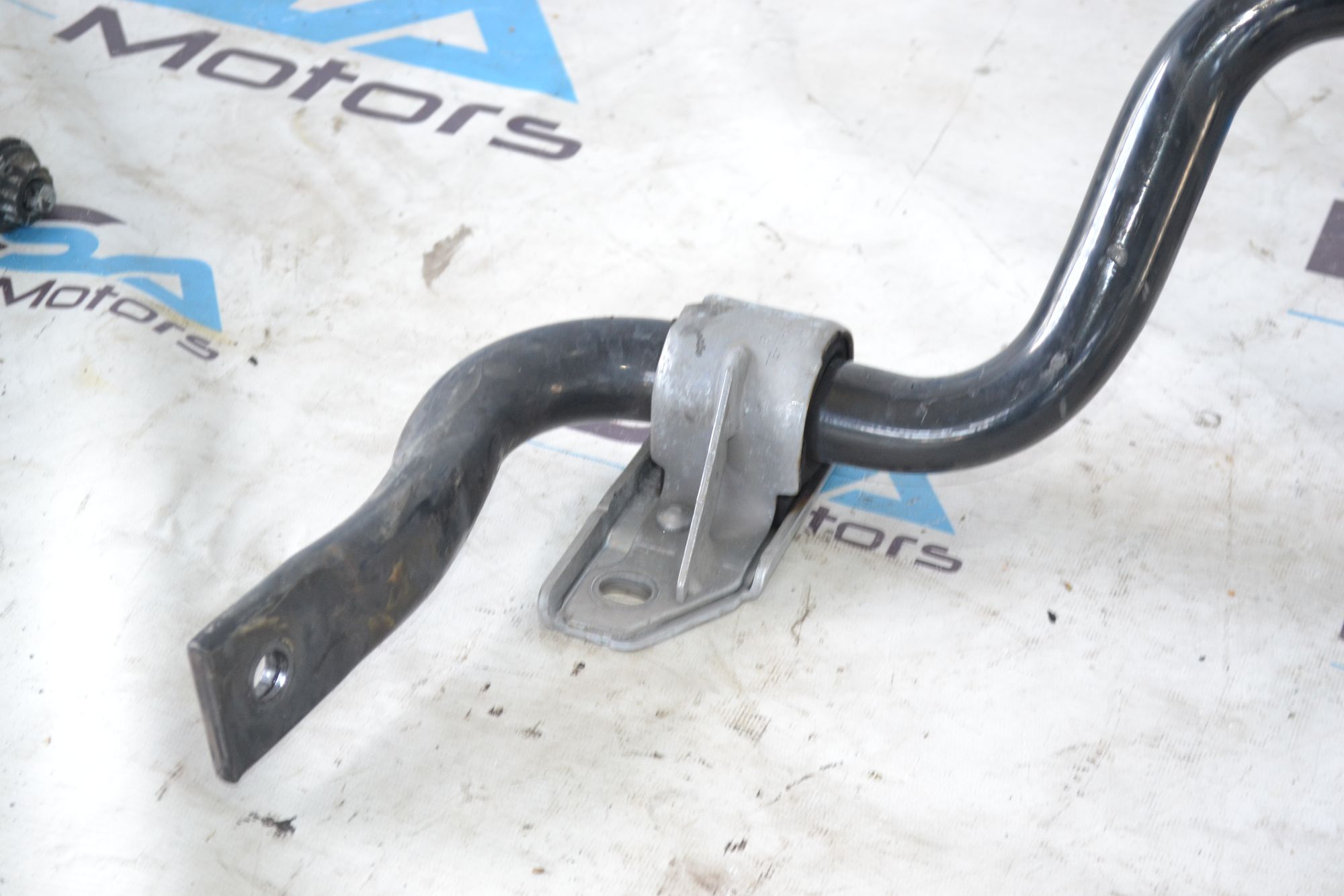 https://ycs.partsauto.market/partsauto-images/thmbs/userImages/b7628e092085f1f91467af1afb6e7630/part/a9138daf-e8e9-44b9-8533-2b837e478055_1785325696088.jpg