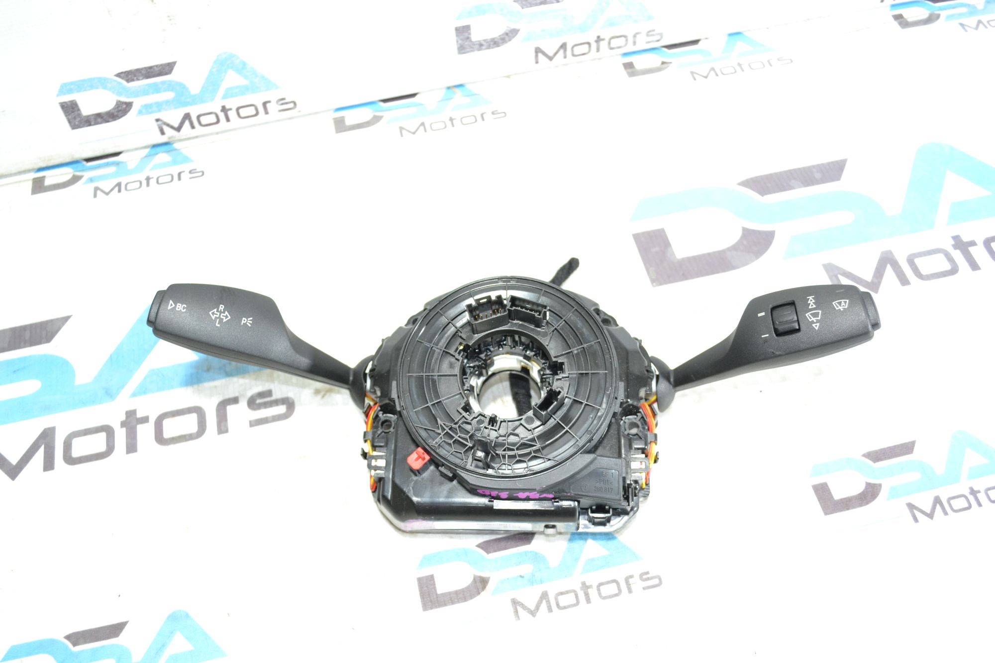 https://ycs.partsauto.market/partsauto-images/thmbs/userImages/b7628e092085f1f91467af1afb6e7630/part/a9274b26-4a47-4414-900e-586655dcd6b7_1784290523607.jpg