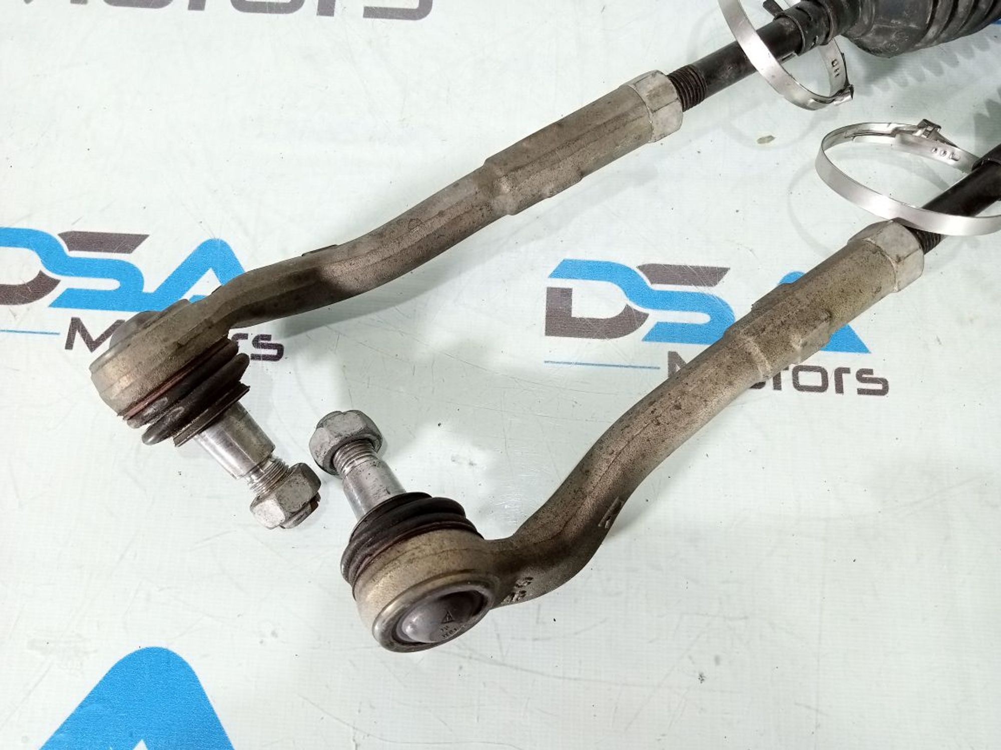 https://ycs.partsauto.market/partsauto-images/thmbs/userImages/b7628e092085f1f91467af1afb6e7630/part/a92bd1e2-ee8f-4e63-aa42-6d66584b7641_1730908483960.jpg