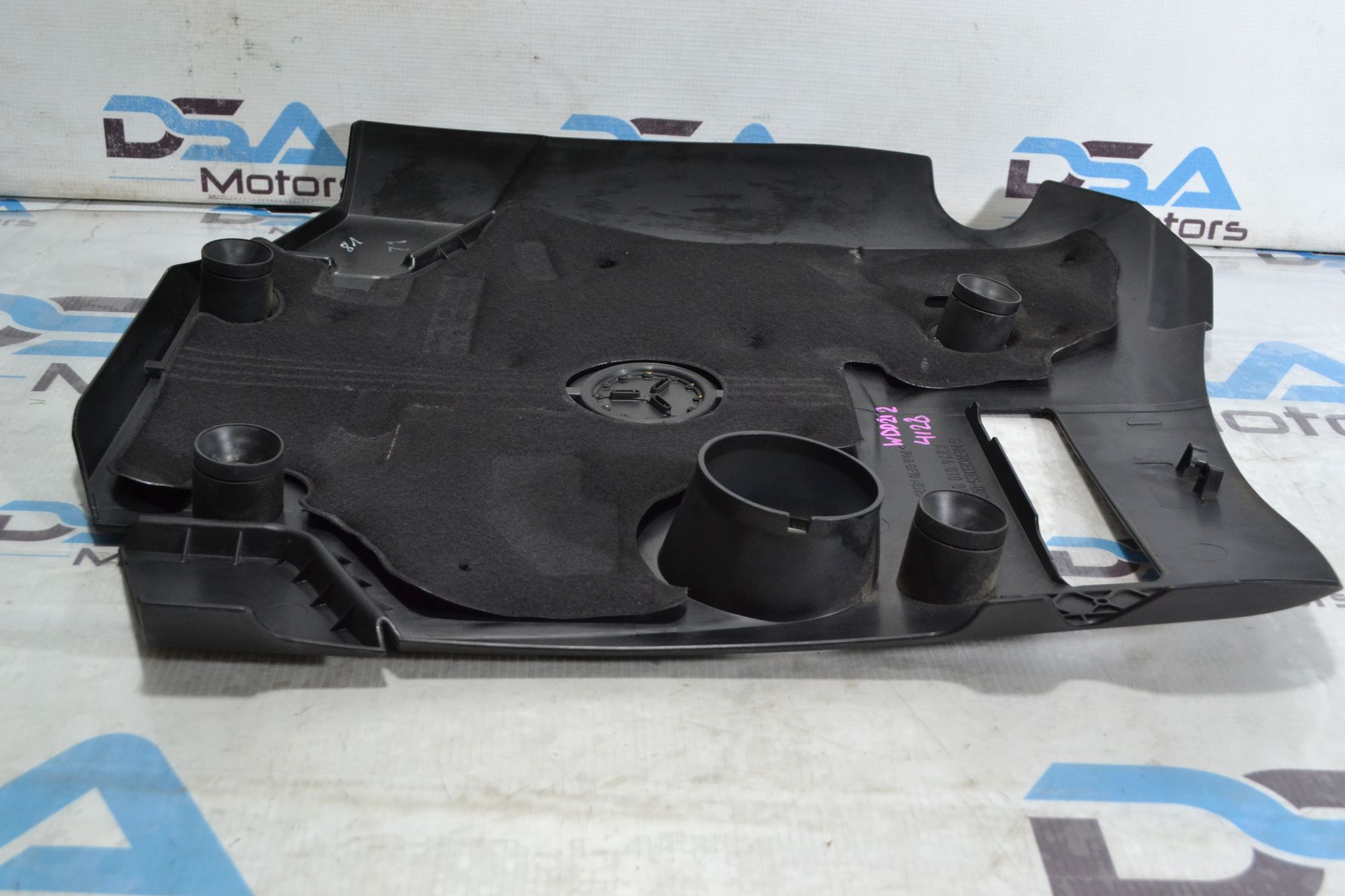 https://ycs.partsauto.market/partsauto-images/thmbs/userImages/b7628e092085f1f91467af1afb6e7630/part/a92e2ff3-cda5-40bb-9b3b-00548c490ca2_1780666357614.jpg