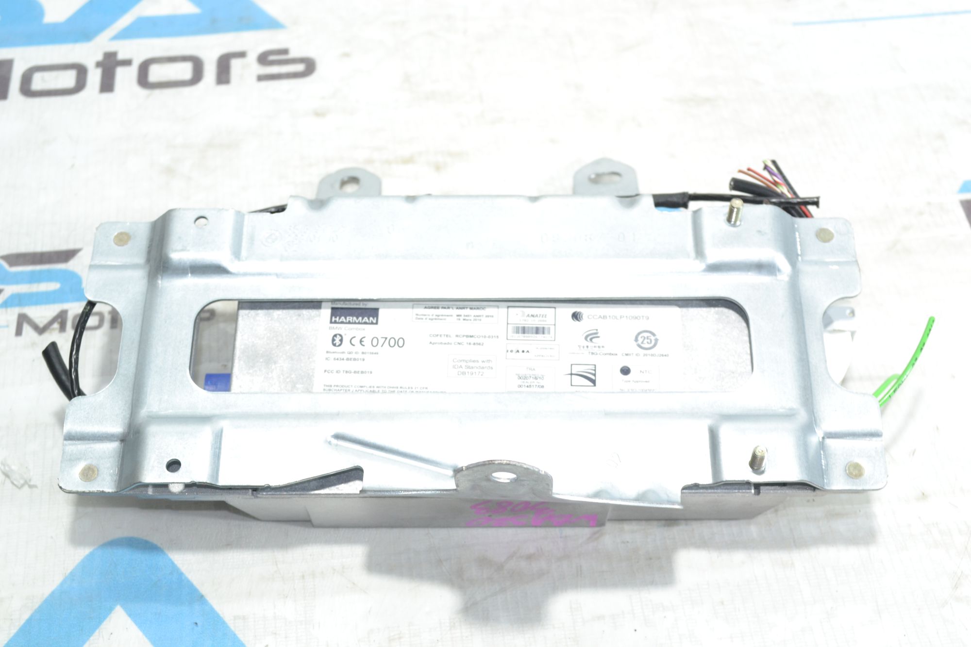 https://ycs.partsauto.market/partsauto-images/thmbs/userImages/b7628e092085f1f91467af1afb6e7630/part/a95848fb-bcd2-4796-84d4-79bac52cc4ee_1780481611561.jpg