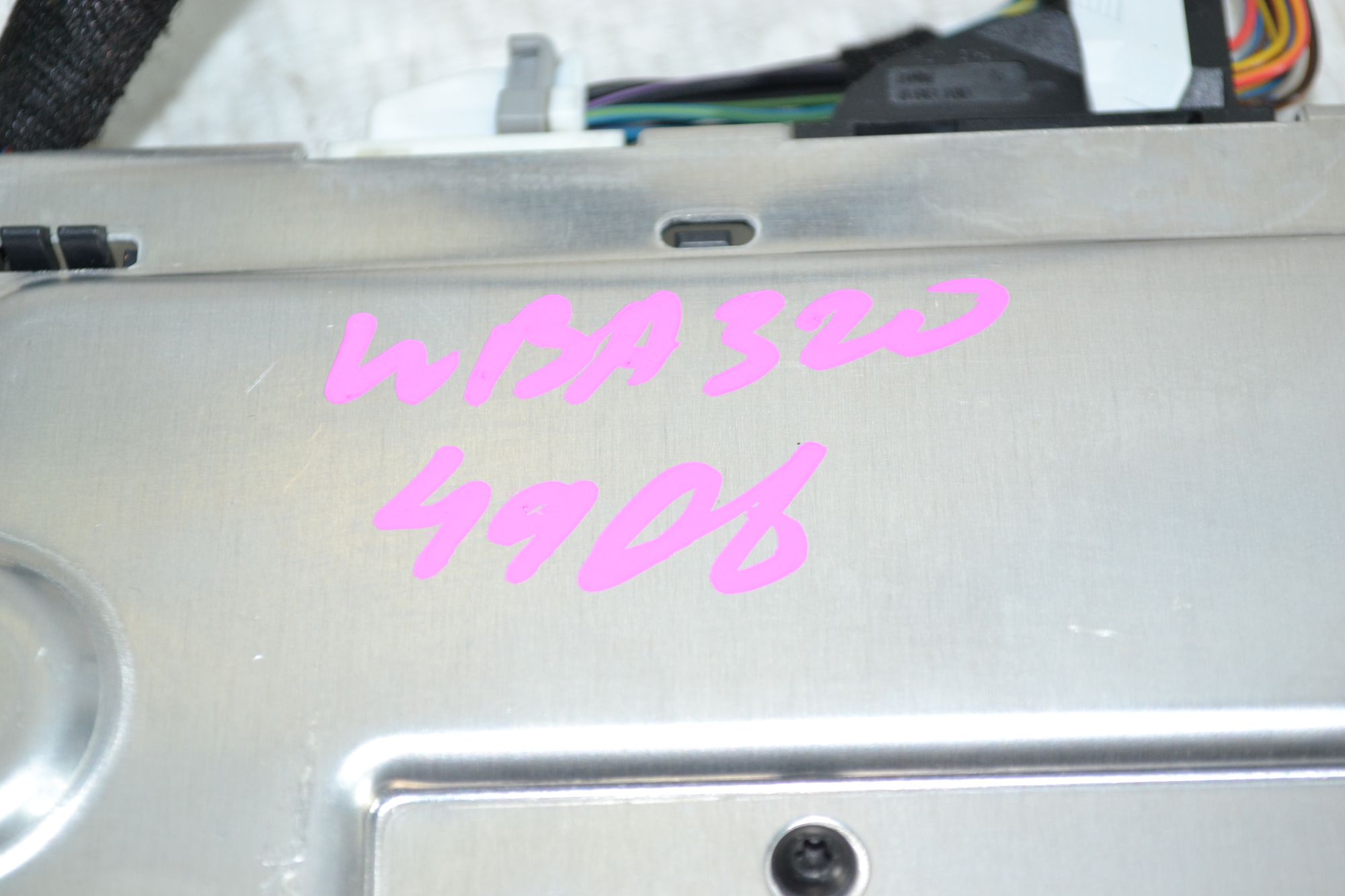 https://ycs.partsauto.market/partsauto-images/thmbs/userImages/b7628e092085f1f91467af1afb6e7630/part/a958e4ed-6edc-4770-9da8-e6e35c09234f_1784098870879.jpg