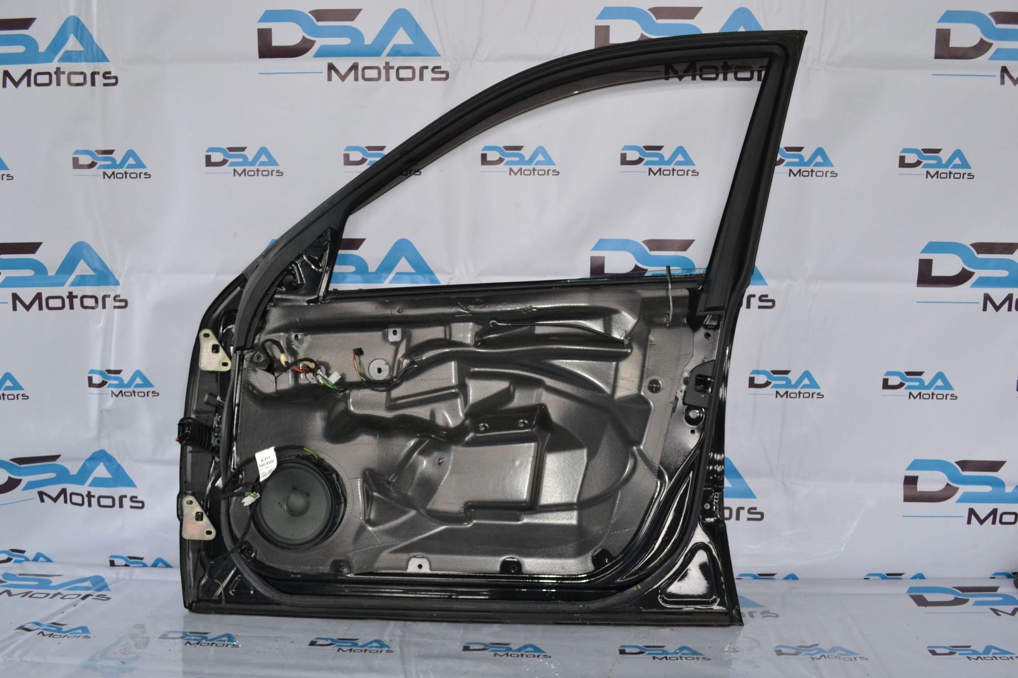https://ycs.partsauto.market/partsauto-images/thmbs/userImages/b7628e092085f1f91467af1afb6e7630/part/a96989aa-e5df-4b71-9593-34326afc0052_1777030219741.jpg