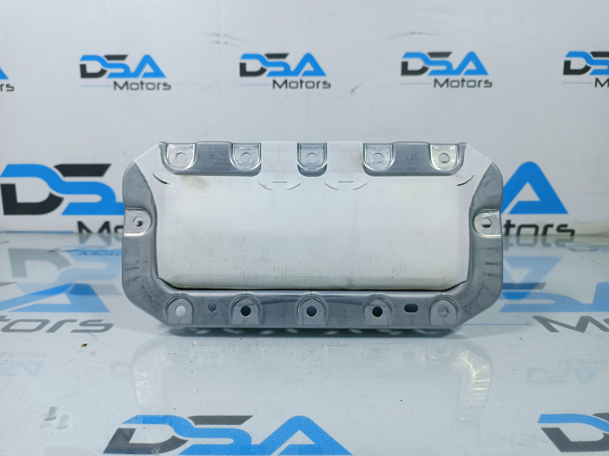 https://ycs.partsauto.market/partsauto-images/thmbs/userImages/b7628e092085f1f91467af1afb6e7630/part/a97dad8d-a18d-4cdc-b99a-2db2089f6d0f_1704385173306.jpg
