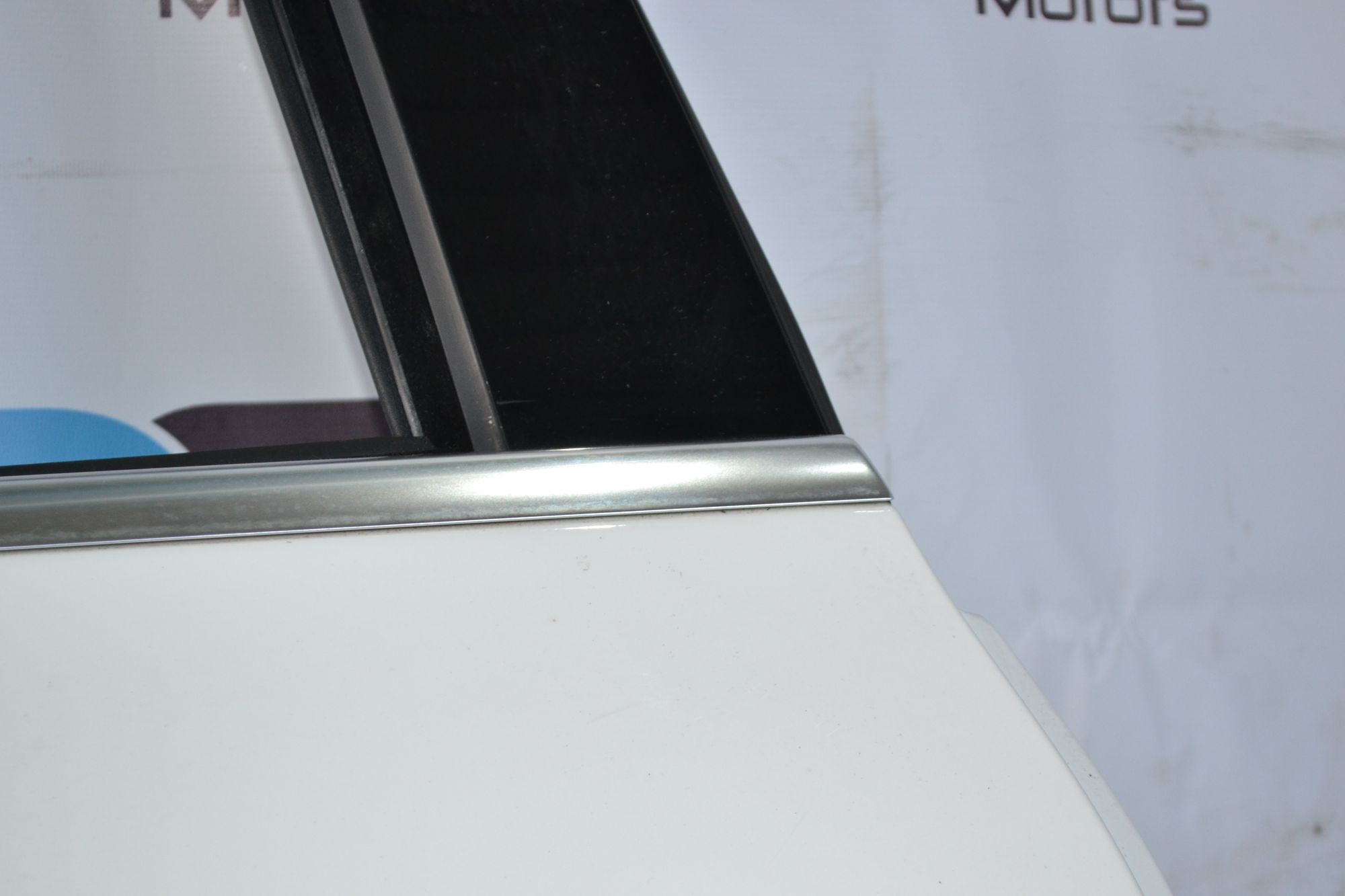 https://ycs.partsauto.market/partsauto-images/thmbs/userImages/b7628e092085f1f91467af1afb6e7630/part/a981d968-3d05-4861-b55b-eb835ca932fc_1782883685073.jpg