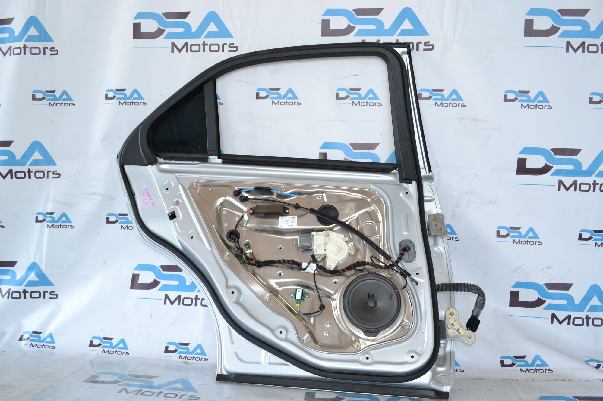 https://ycs.partsauto.market/partsauto-images/thmbs/userImages/b7628e092085f1f91467af1afb6e7630/part/a992e6fd-2a39-4453-93a1-e0ae23567bb8_1783074738204.jpg