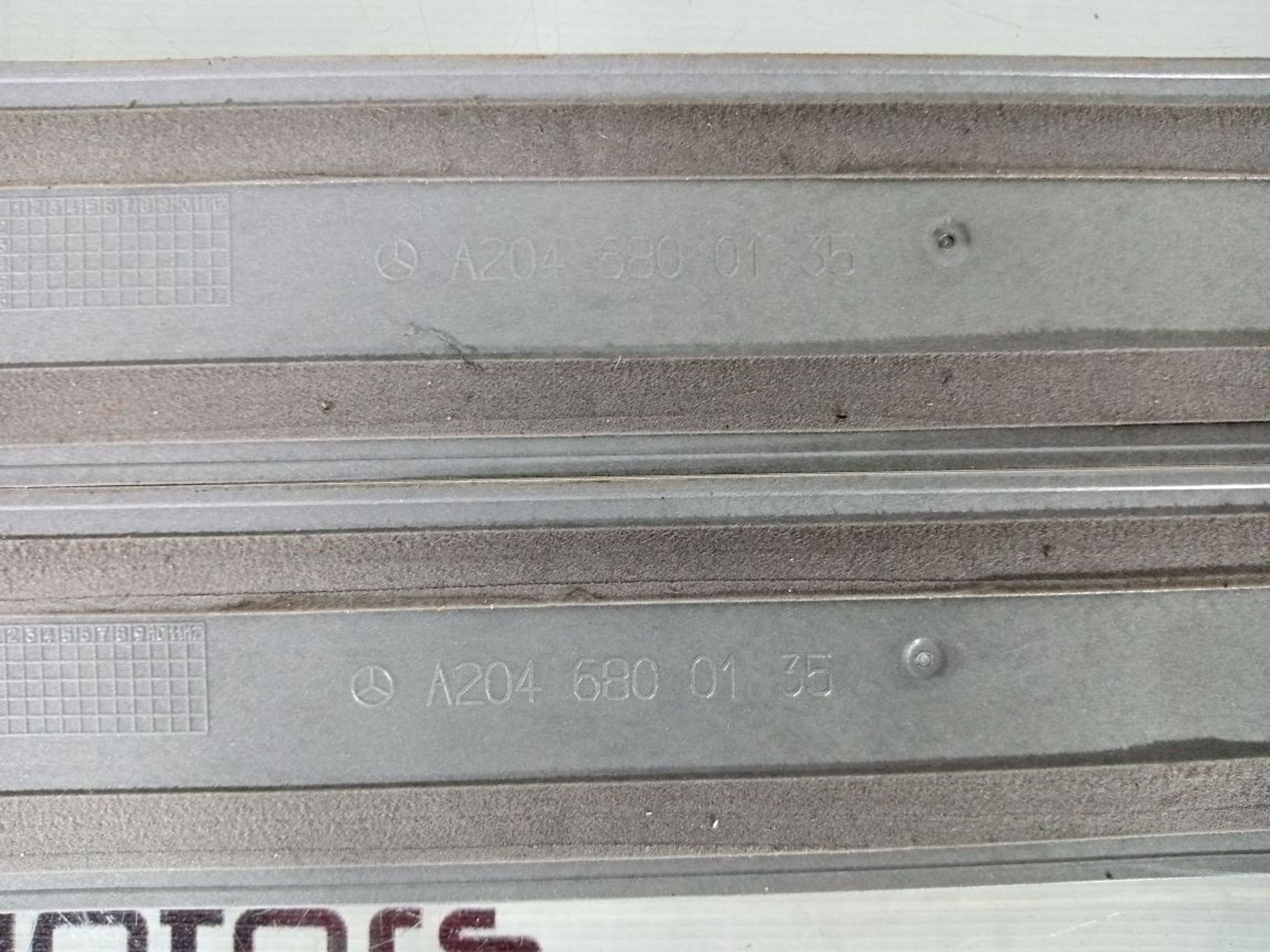 https://ycs.partsauto.market/partsauto-images/thmbs/userImages/b7628e092085f1f91467af1afb6e7630/part/a994f45b-4e20-4ed4-bf53-9d69c3551f8c_1730908472224.jpg