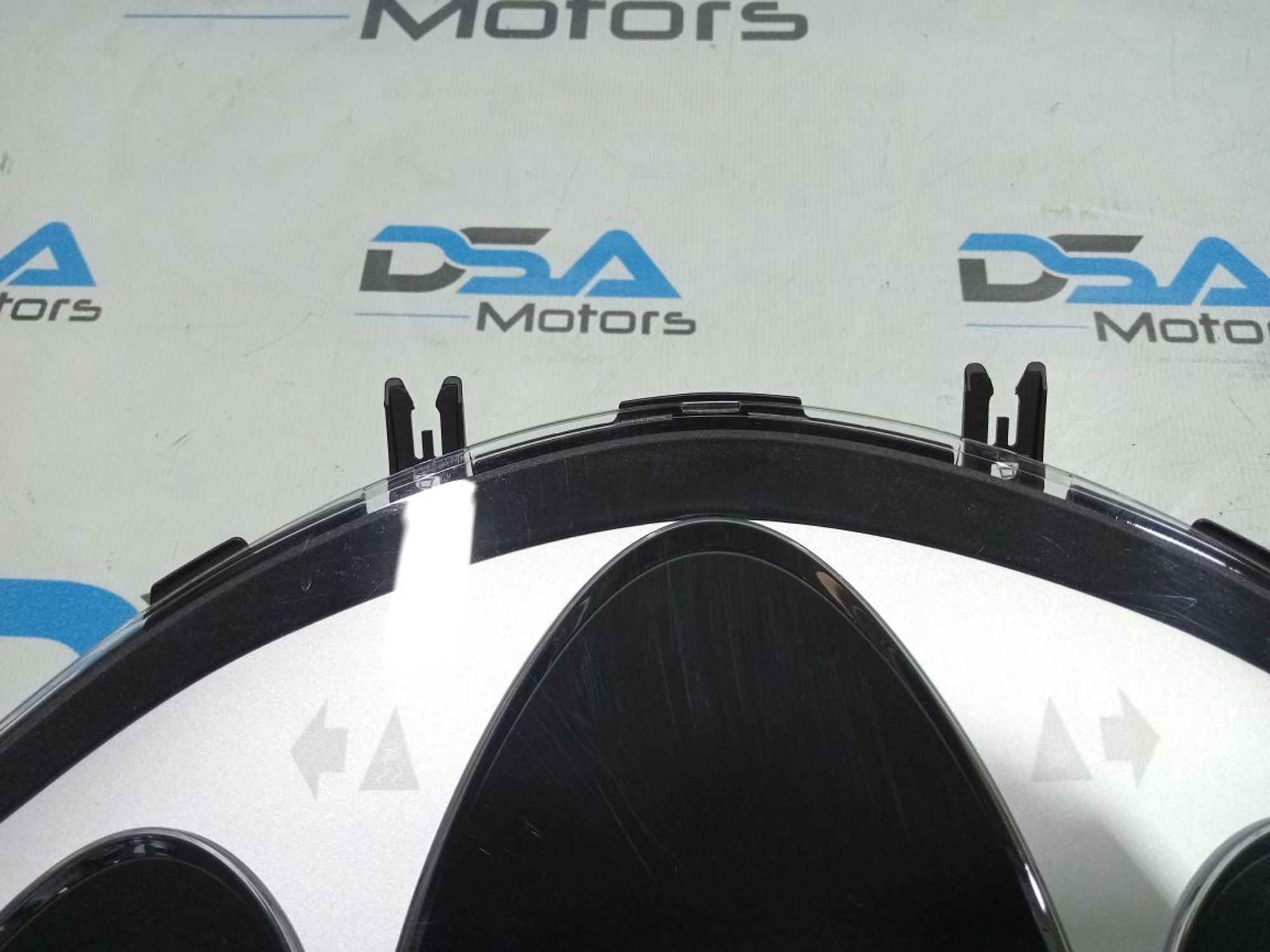 https://ycs.partsauto.market/partsauto-images/thmbs/userImages/b7628e092085f1f91467af1afb6e7630/part/a9953dd2-08bd-45a5-9851-535058ca87c4_1748162106072.jpg