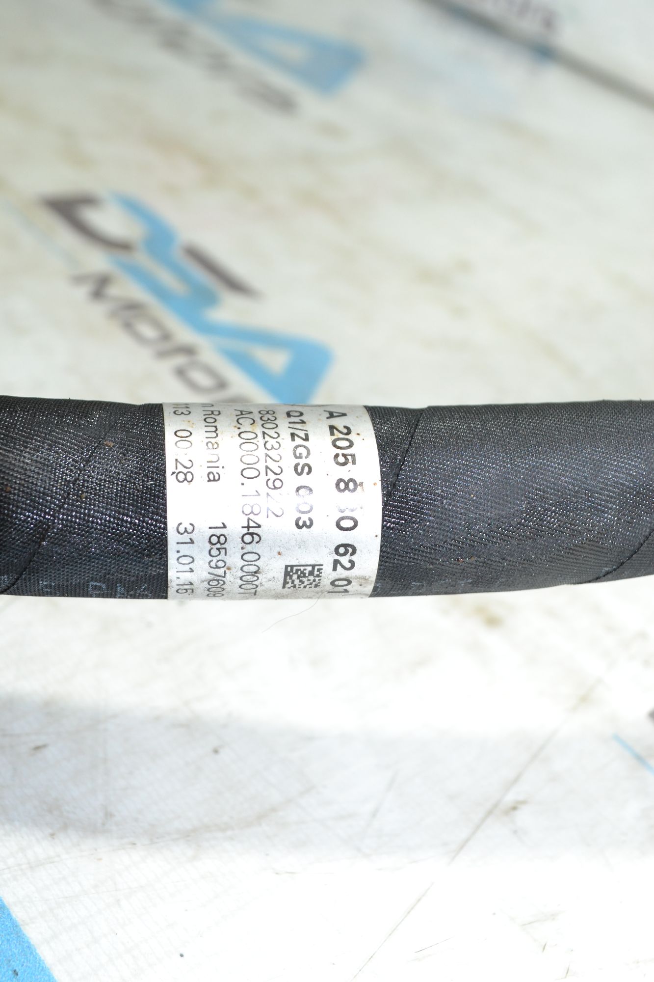 https://ycs.partsauto.market/partsauto-images/thmbs/userImages/b7628e092085f1f91467af1afb6e7630/part/a9a06418-c0f3-43dc-9ab2-8369544e0e33_1783507013420.jpg
