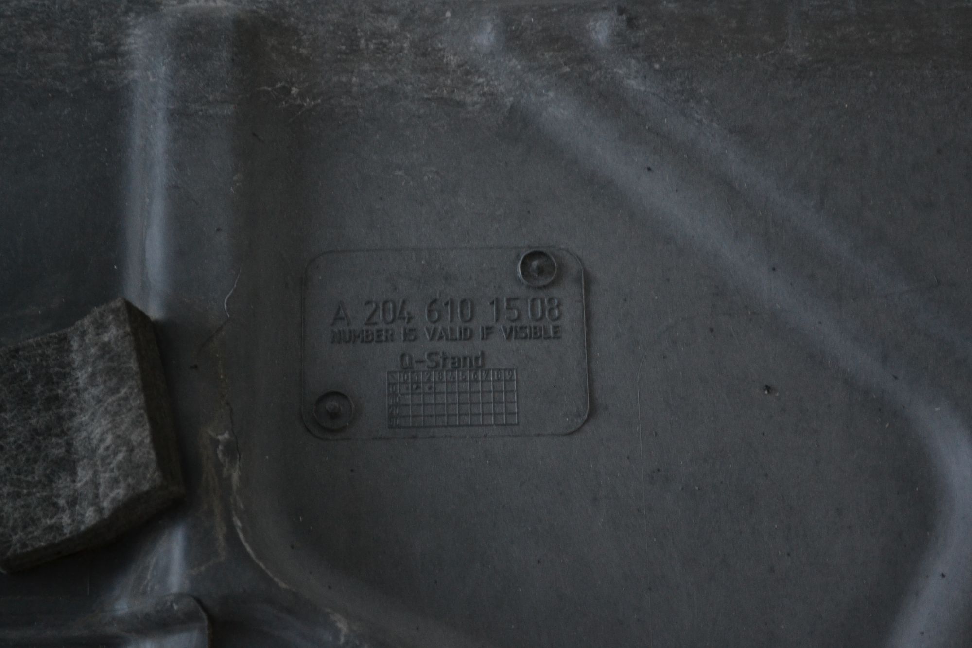 https://ycs.partsauto.market/partsauto-images/thmbs/userImages/b7628e092085f1f91467af1afb6e7630/part/a9a5e8a6-dac4-42f1-8111-bbb6fb3959e2_1784630022002.jpg