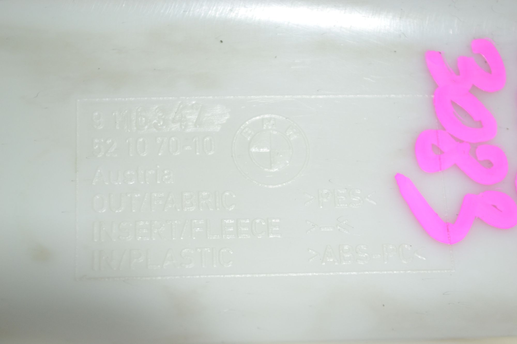 https://ycs.partsauto.market/partsauto-images/thmbs/userImages/b7628e092085f1f91467af1afb6e7630/part/a9ac3fda-e907-4ff9-965c-1e344d54c235_1780646701225.jpg