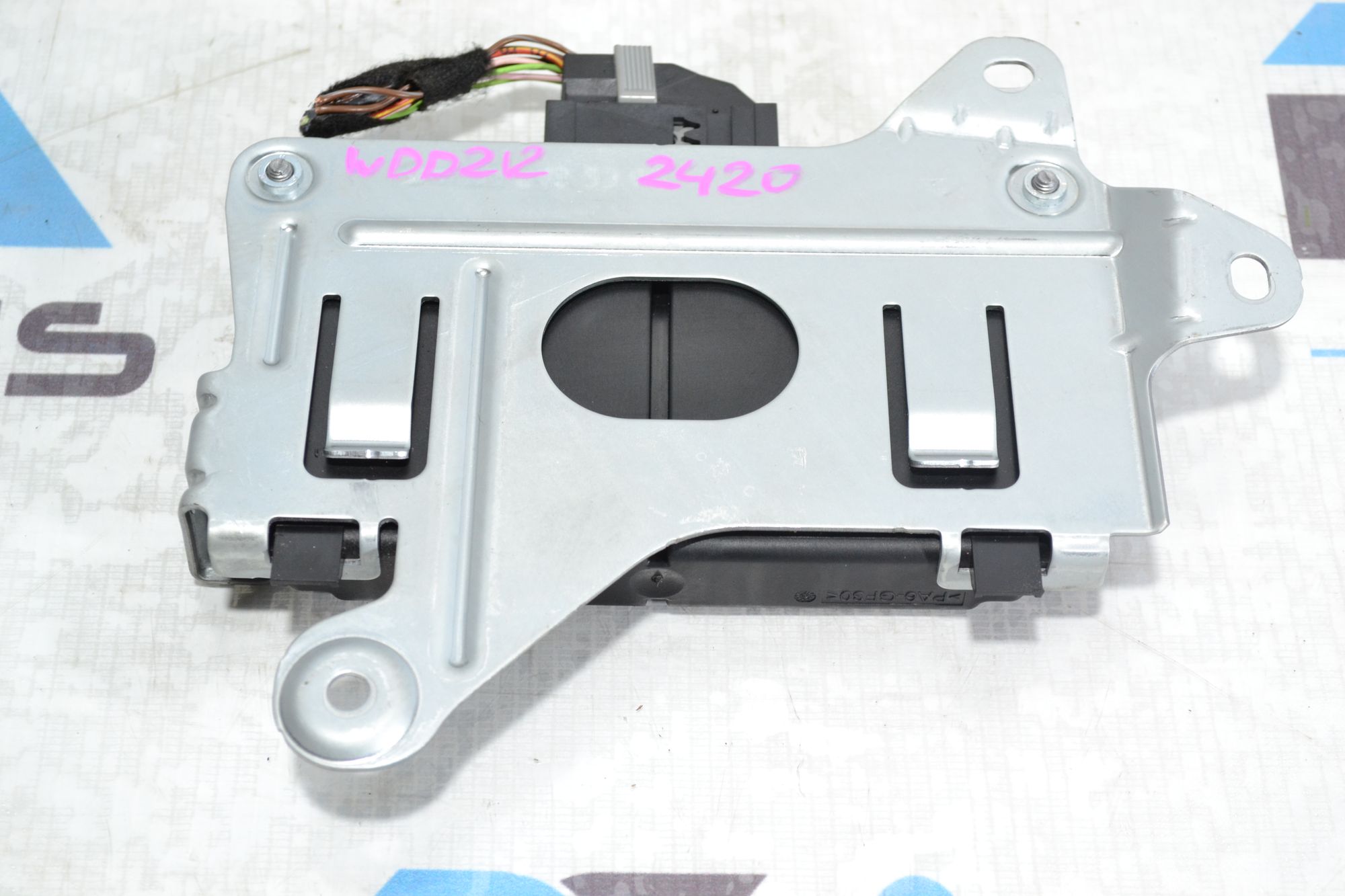 https://ycs.partsauto.market/partsauto-images/thmbs/userImages/b7628e092085f1f91467af1afb6e7630/part/a9ae58f2-2b83-4c26-b005-35e7fada4adf_1779368683845.jpg