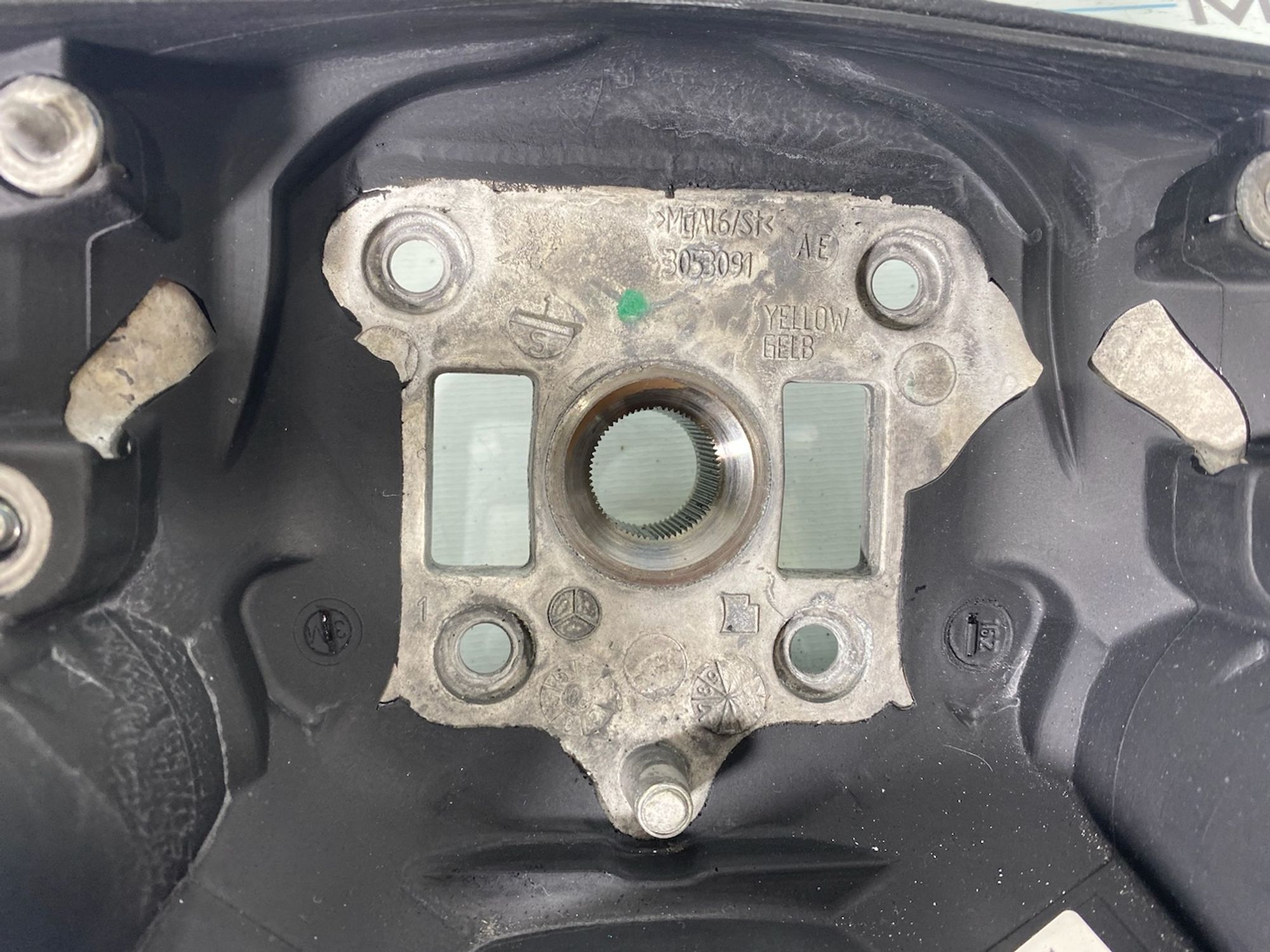https://ycs.partsauto.market/partsauto-images/thmbs/userImages/b7628e092085f1f91467af1afb6e7630/part/a9b5a4d2-c19b-45ae-9357-ad8c5f6409be_1734673913044.jpg
