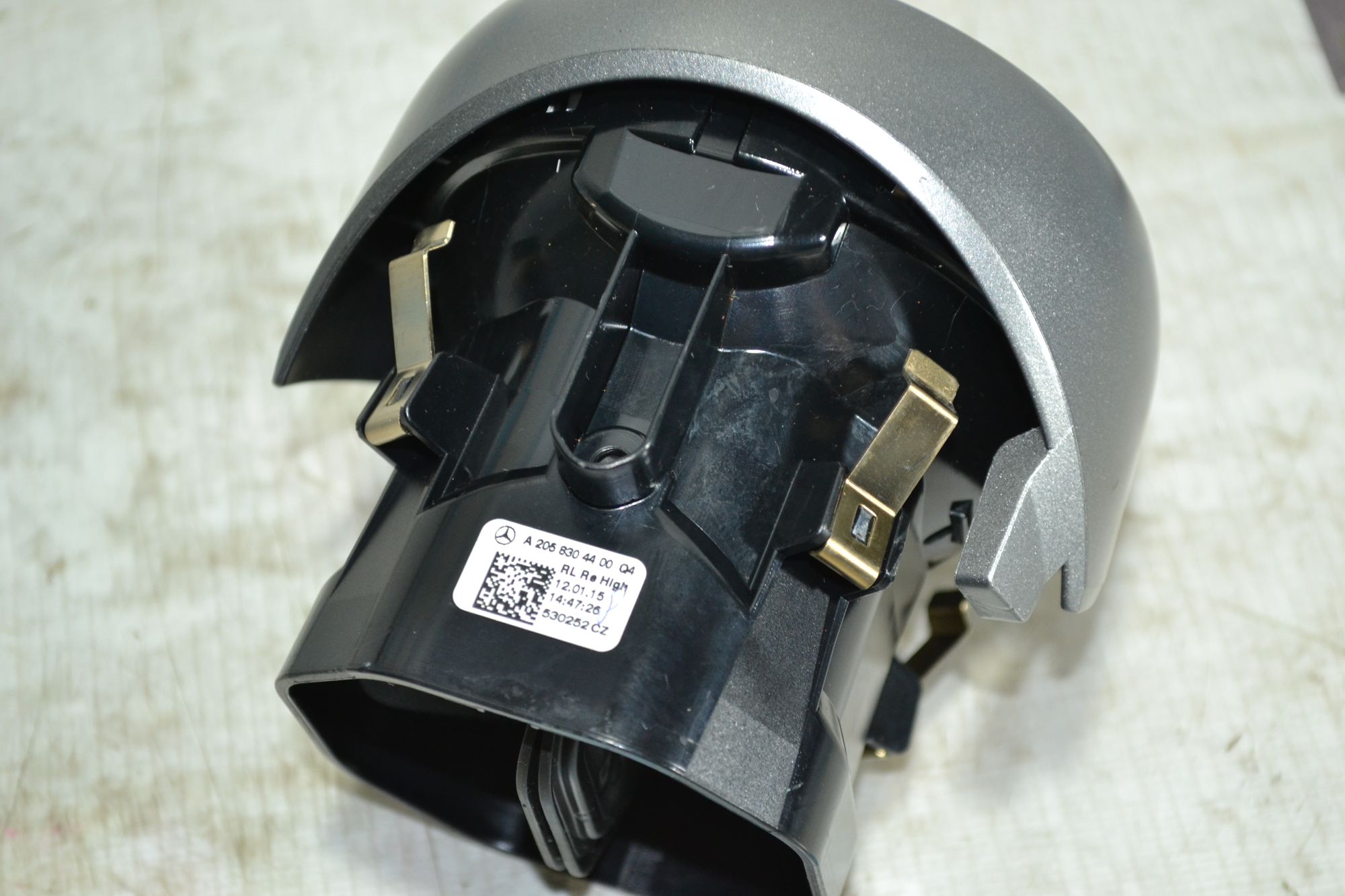 https://ycs.partsauto.market/partsauto-images/thmbs/userImages/b7628e092085f1f91467af1afb6e7630/part/a9b66adb-1b21-4e39-9cd7-5282fb3f0185_1784035134114.jpg