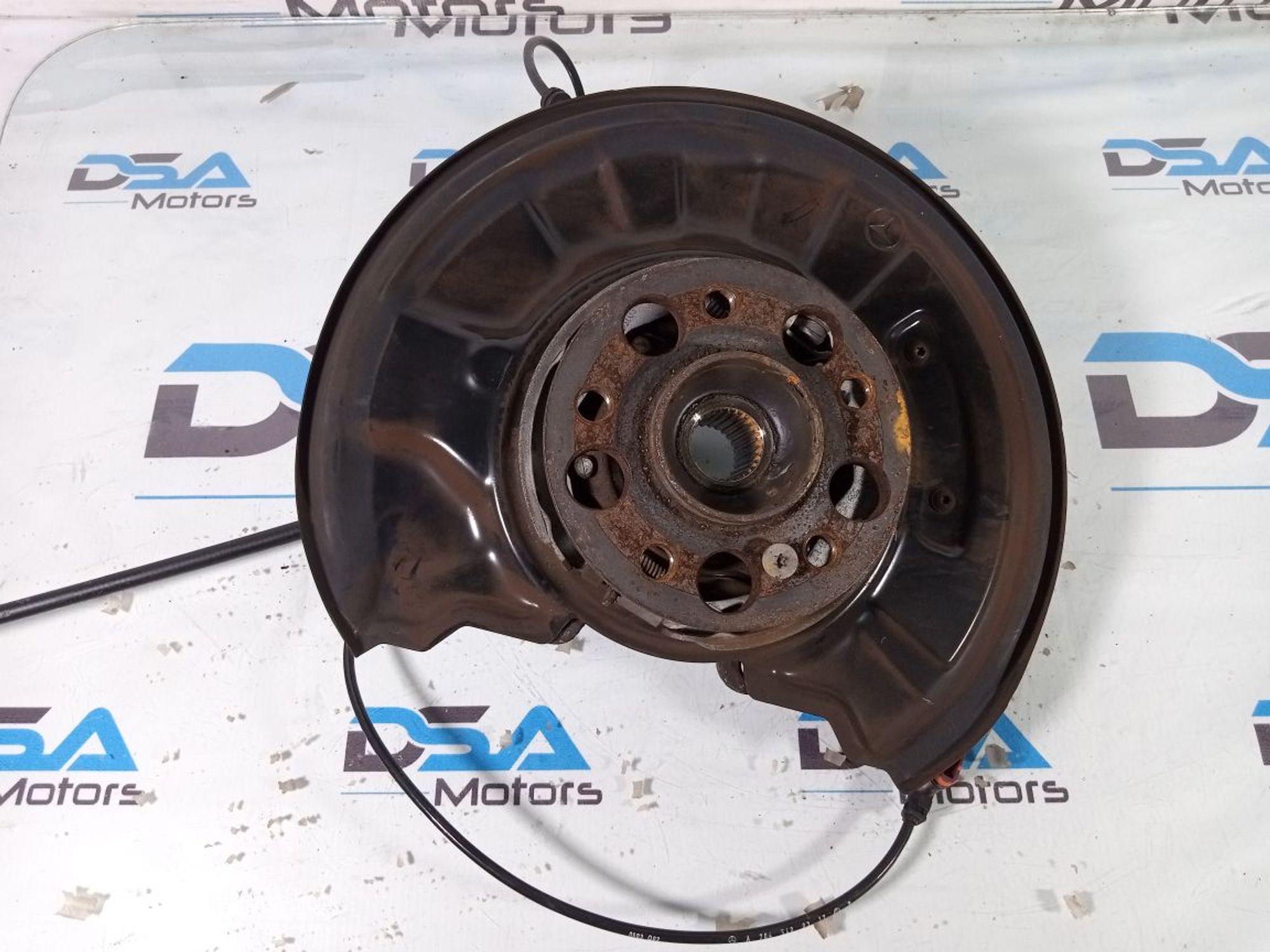 https://ycs.partsauto.market/partsauto-images/thmbs/userImages/b7628e092085f1f91467af1afb6e7630/part/a9b6bccf-9c13-44fa-bd45-88222573b066_1726684086887.jpg