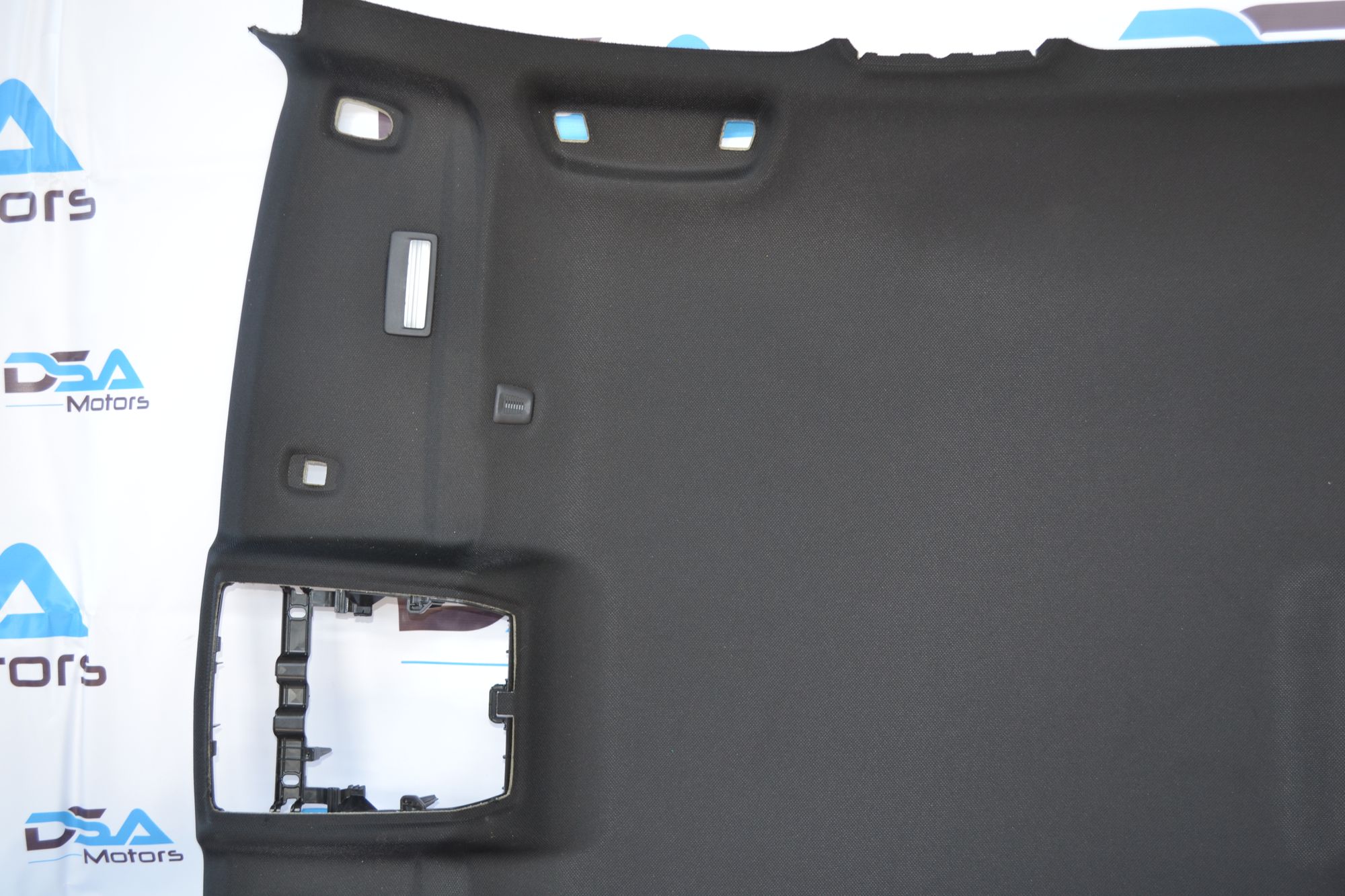 https://ycs.partsauto.market/partsauto-images/thmbs/userImages/b7628e092085f1f91467af1afb6e7630/part/a9bce230-6e5e-4836-881f-f624fd52cca7_1777362744847.jpg