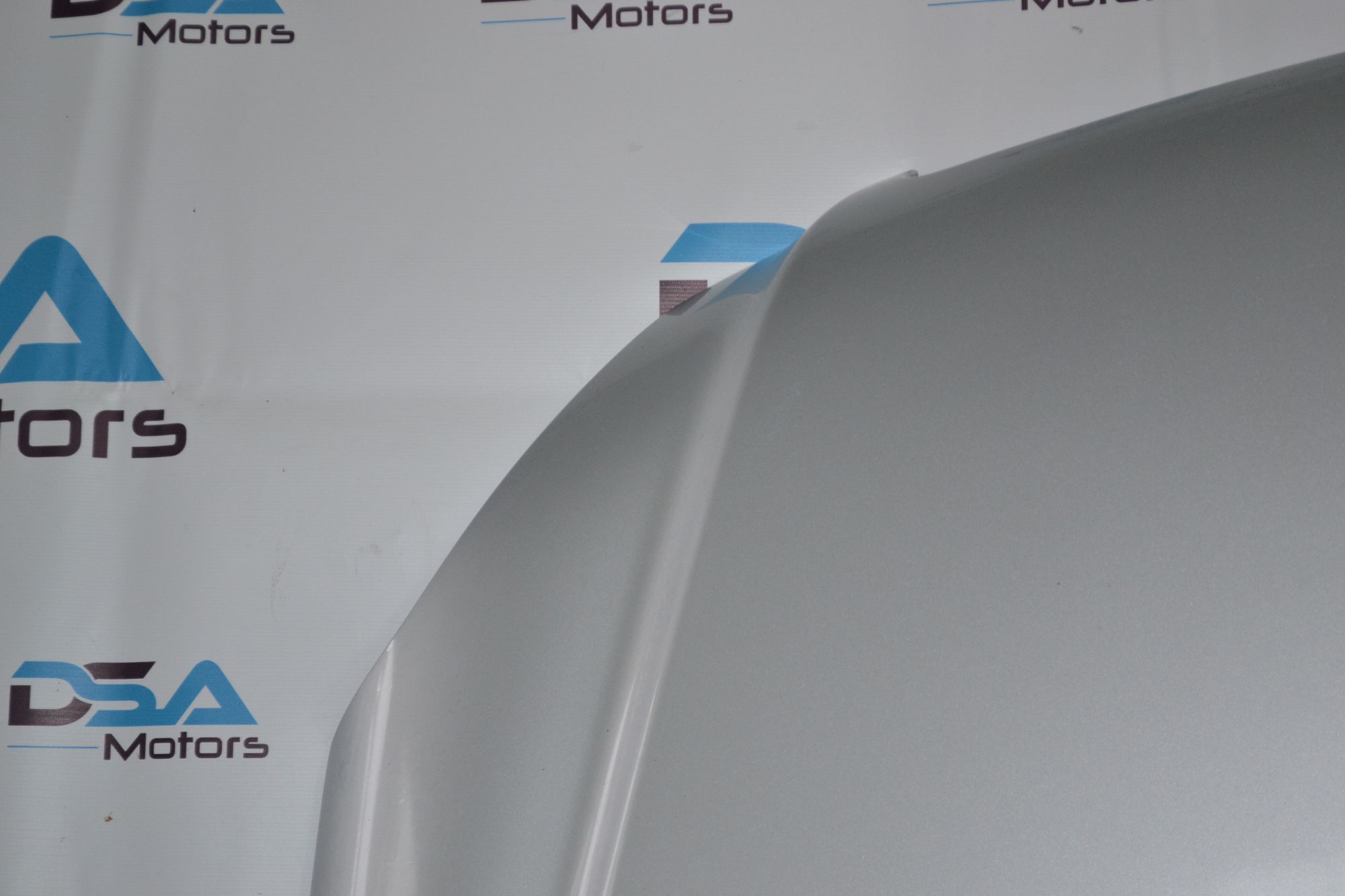 https://ycs.partsauto.market/partsauto-images/thmbs/userImages/b7628e092085f1f91467af1afb6e7630/part/a9dfa2cd-4bbd-430c-a302-a9c1a75c77df_1784285391543.jpg