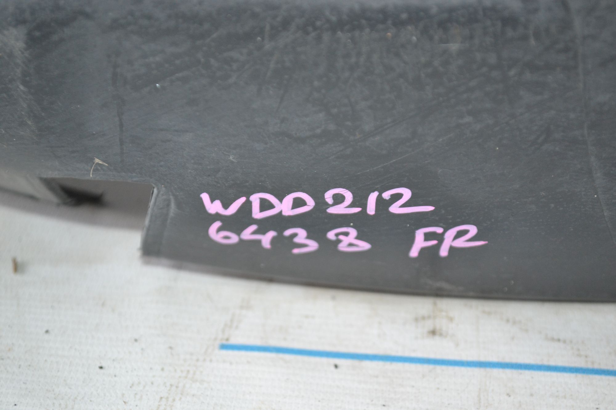 https://ycs.partsauto.market/partsauto-images/thmbs/userImages/b7628e092085f1f91467af1afb6e7630/part/a9f9edff-8bef-4c1d-b90b-76d0a9ae0ac0_1785161249181.jpg