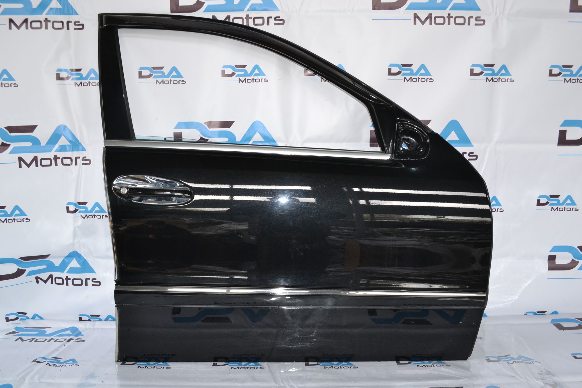 https://ycs.partsauto.market/partsauto-images/thmbs/userImages/b7628e092085f1f91467af1afb6e7630/part/aa012be3-1e8e-4e9d-9076-bae93b55fd30_1777030220912.jpg
