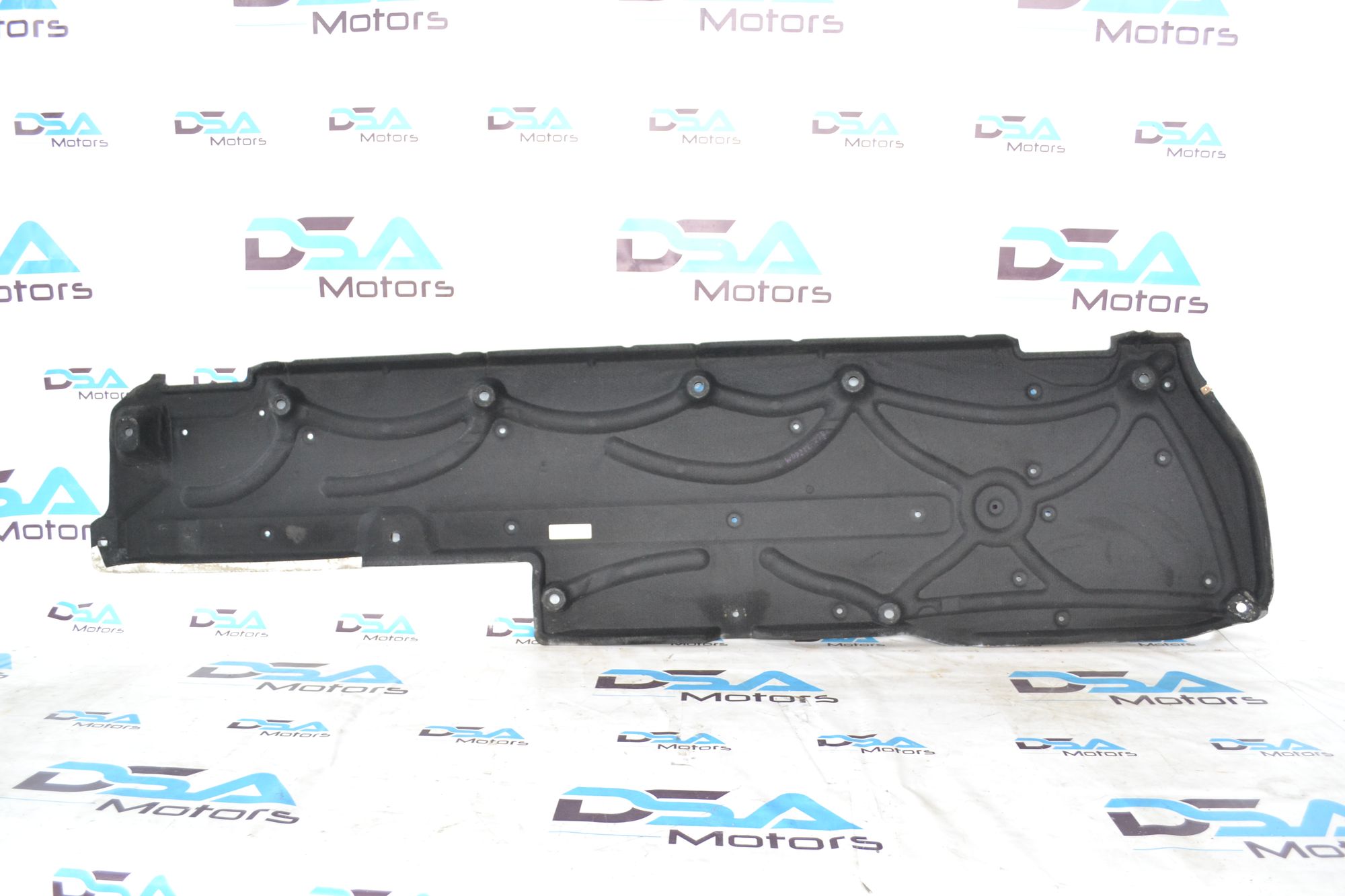 https://ycs.partsauto.market/partsauto-images/thmbs/userImages/b7628e092085f1f91467af1afb6e7630/part/aa08588f-6550-420c-8da8-374aa089b676_1784894423753.jpg