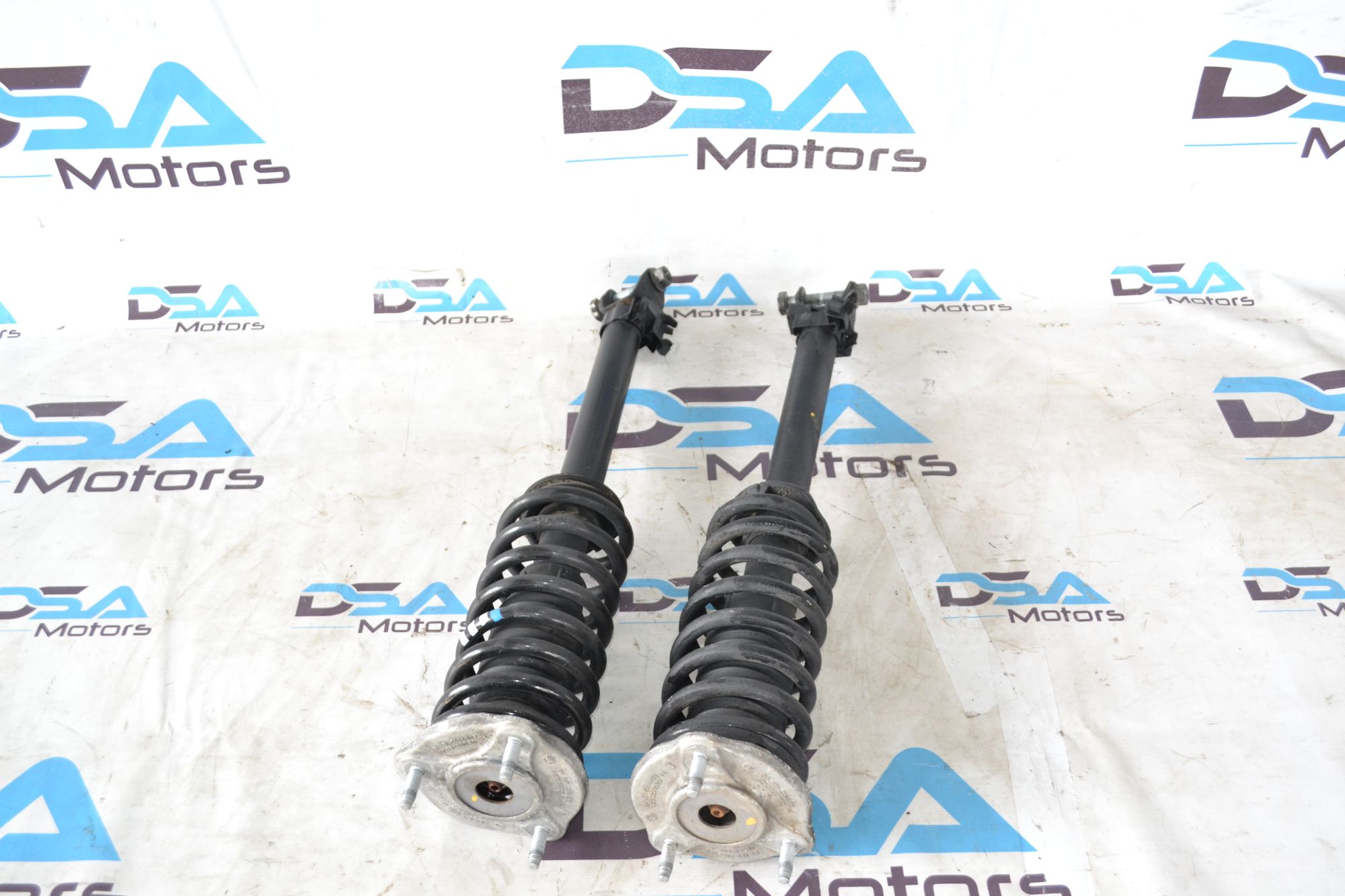 https://ycs.partsauto.market/partsauto-images/thmbs/userImages/b7628e092085f1f91467af1afb6e7630/part/aa0ab230-3f4a-41de-8fed-ba39f725ccf1_1785141586618.jpg