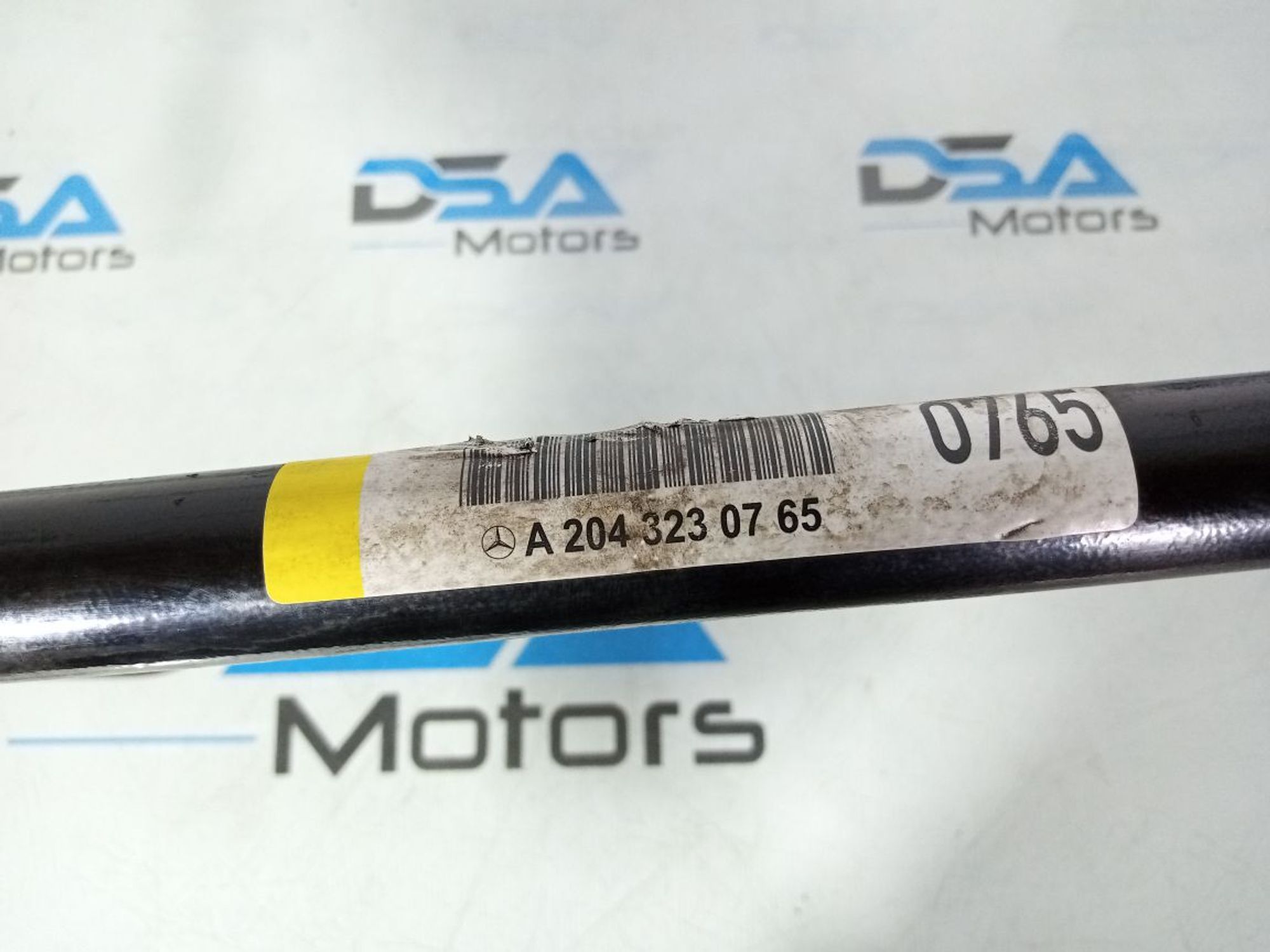 https://ycs.partsauto.market/partsauto-images/thmbs/userImages/b7628e092085f1f91467af1afb6e7630/part/aa0af2e5-7b49-46e1-a201-8d8330bbc468_1747335771585.jpg