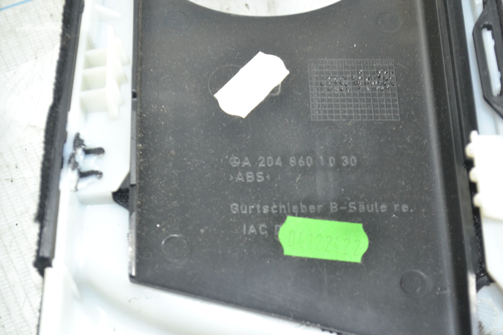 https://ycs.partsauto.market/partsauto-images/thmbs/userImages/b7628e092085f1f91467af1afb6e7630/part/aa16ccca-c2ff-4f9b-bc9f-4f9f23b71213_1781166095660.jpg