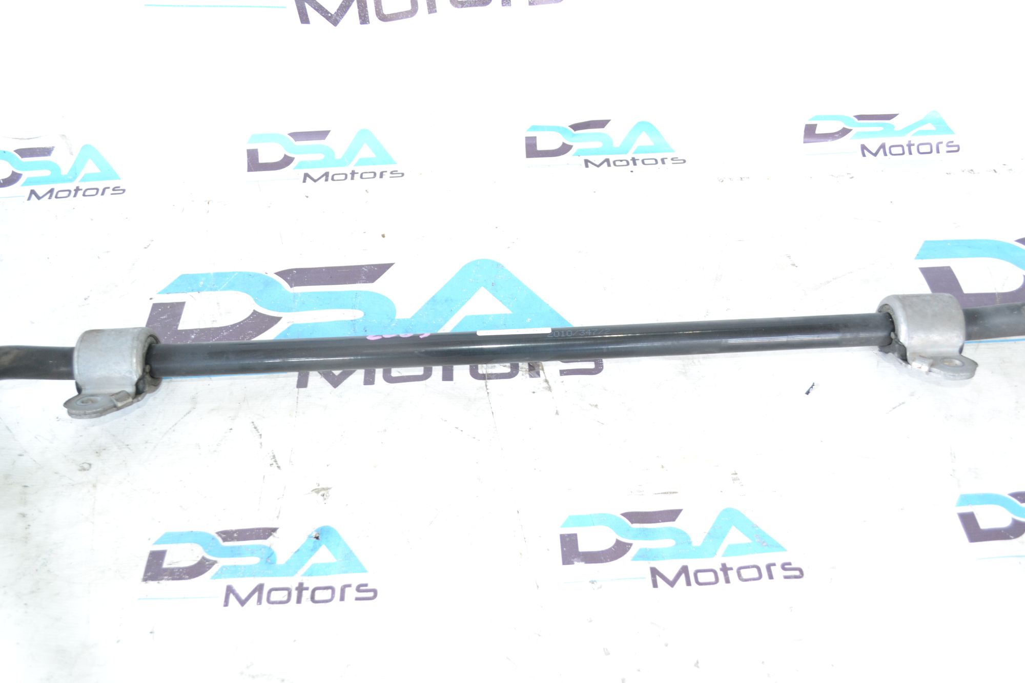 https://ycs.partsauto.market/partsauto-images/thmbs/userImages/b7628e092085f1f91467af1afb6e7630/part/aa1cf9c8-7bff-4821-8cb4-033d61f04ae7_1785314016164.jpg