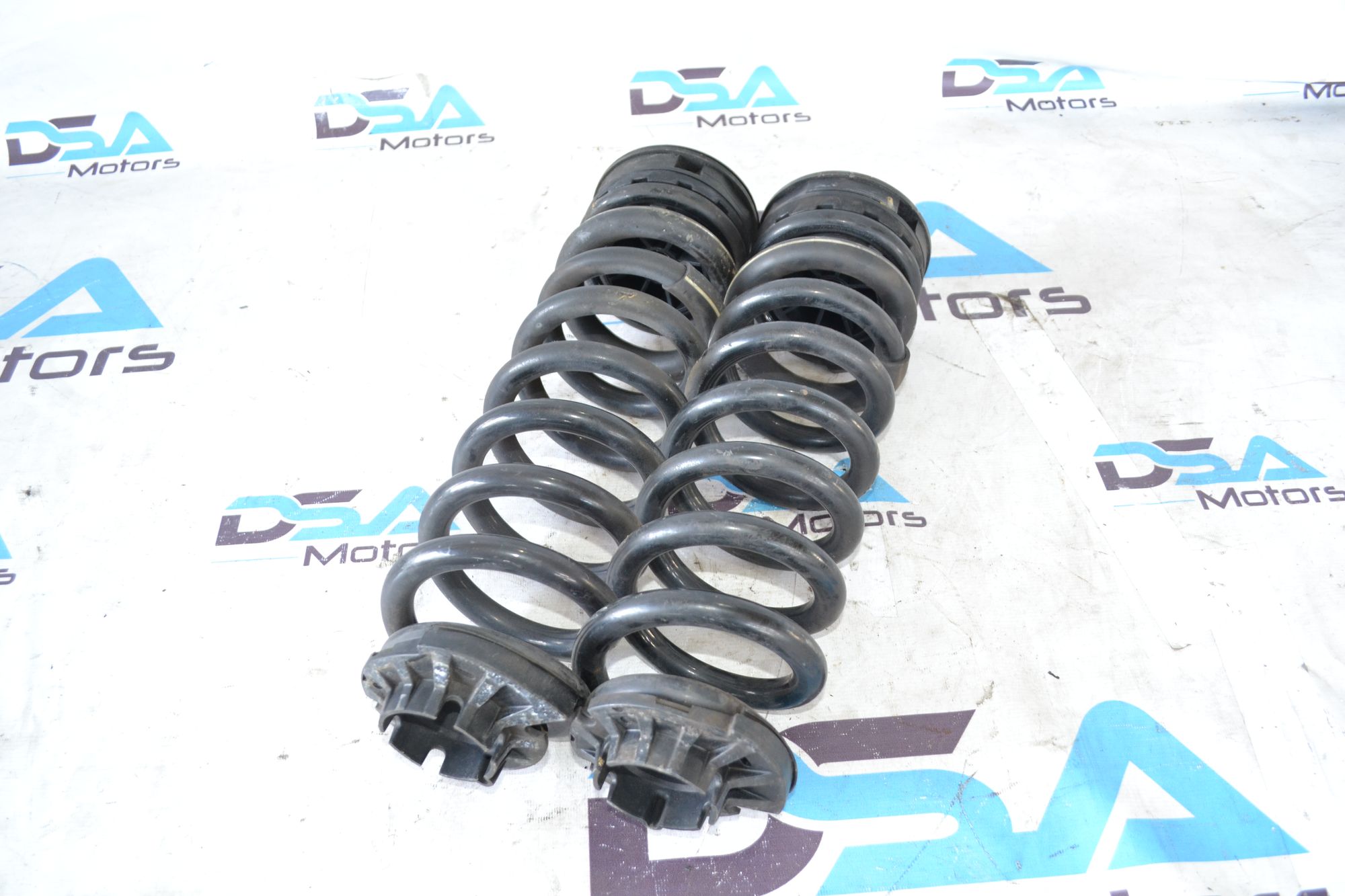 https://ycs.partsauto.market/partsauto-images/thmbs/userImages/b7628e092085f1f91467af1afb6e7630/part/aa1dfc44-e47a-405b-92fd-c4aa0f02db8b_1785151652568.jpg