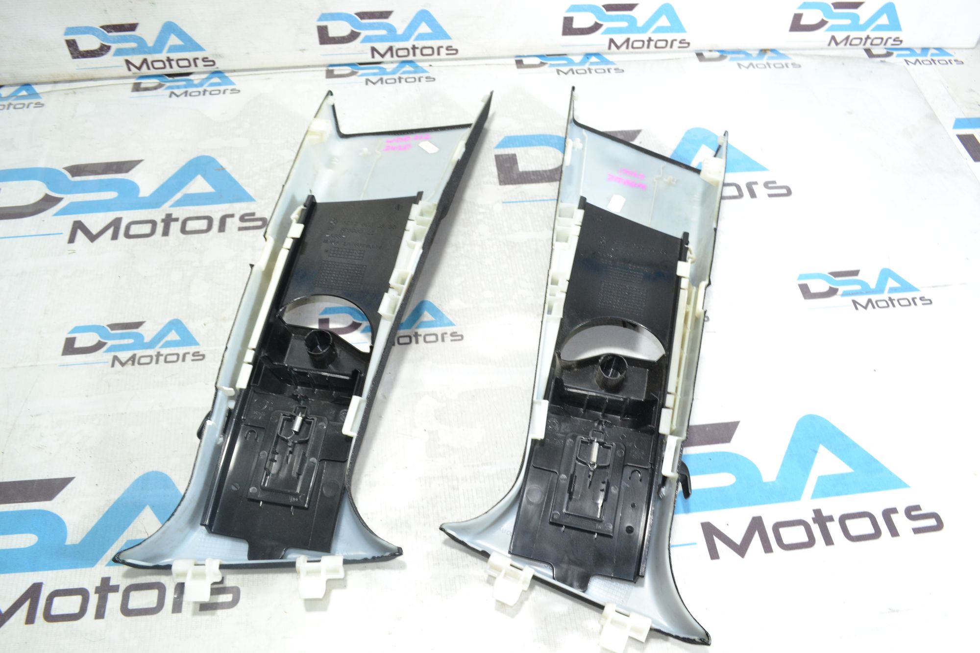 https://ycs.partsauto.market/partsauto-images/thmbs/userImages/b7628e092085f1f91467af1afb6e7630/part/aa350034-aab4-48a9-b728-e4bc4a97d95e_1780394700971.jpg