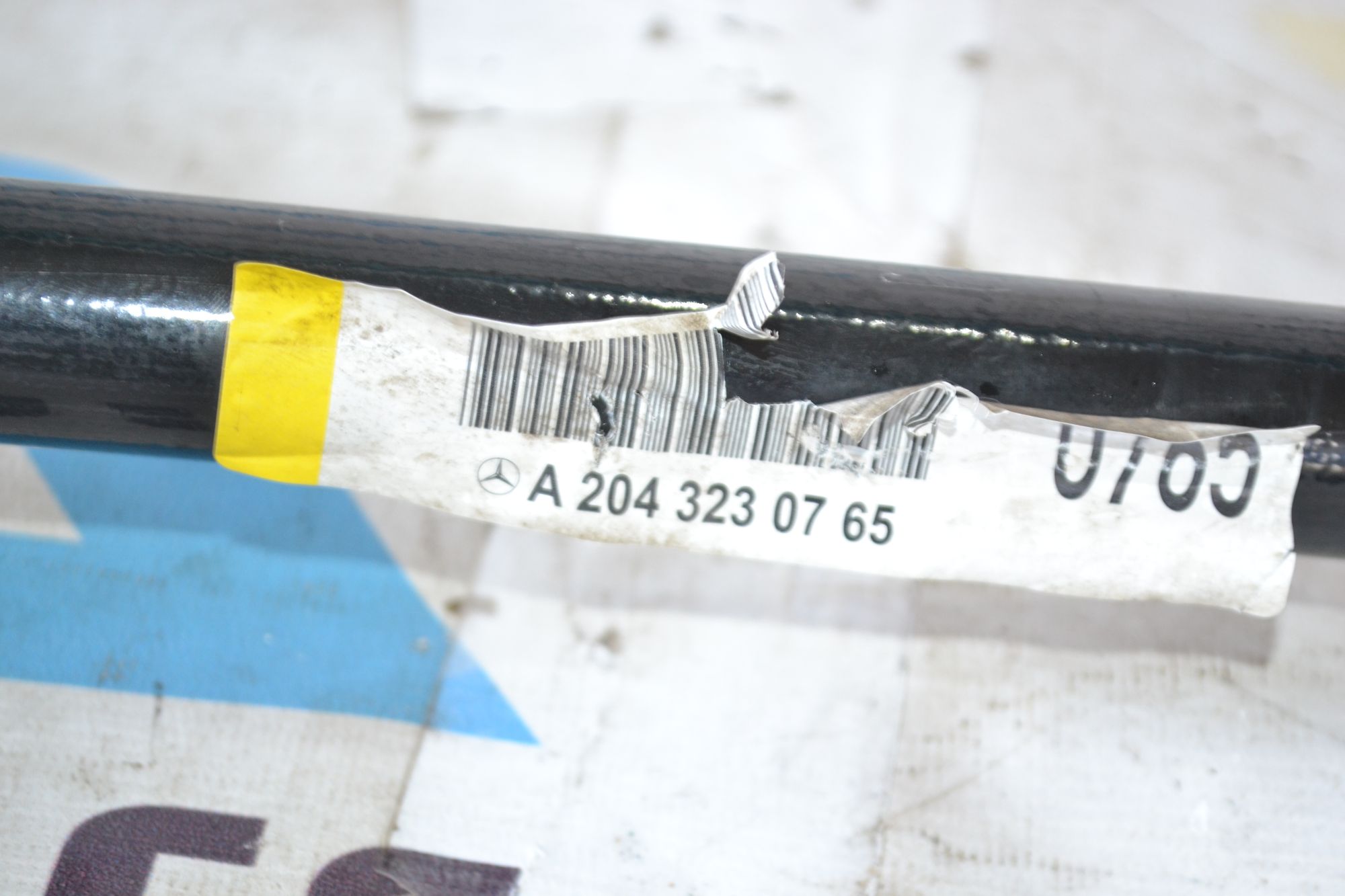 https://ycs.partsauto.market/partsauto-images/thmbs/userImages/b7628e092085f1f91467af1afb6e7630/part/aa4216e3-6db0-4c93-be9f-be71f3dad1dc_1785324236228.jpg