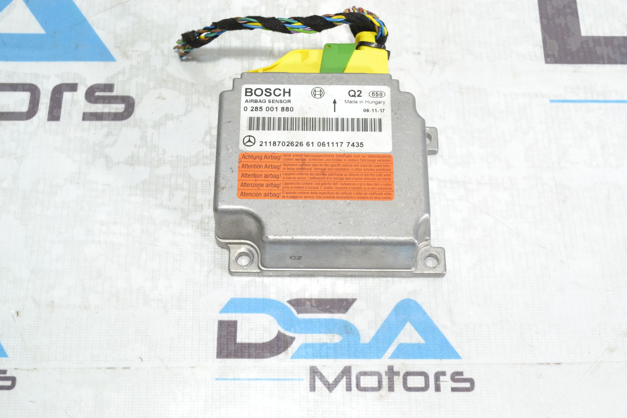 https://ycs.partsauto.market/partsauto-images/thmbs/userImages/b7628e092085f1f91467af1afb6e7630/part/aa4b755f-682f-4eae-b1ef-cc055973521b_1779372257103.jpg