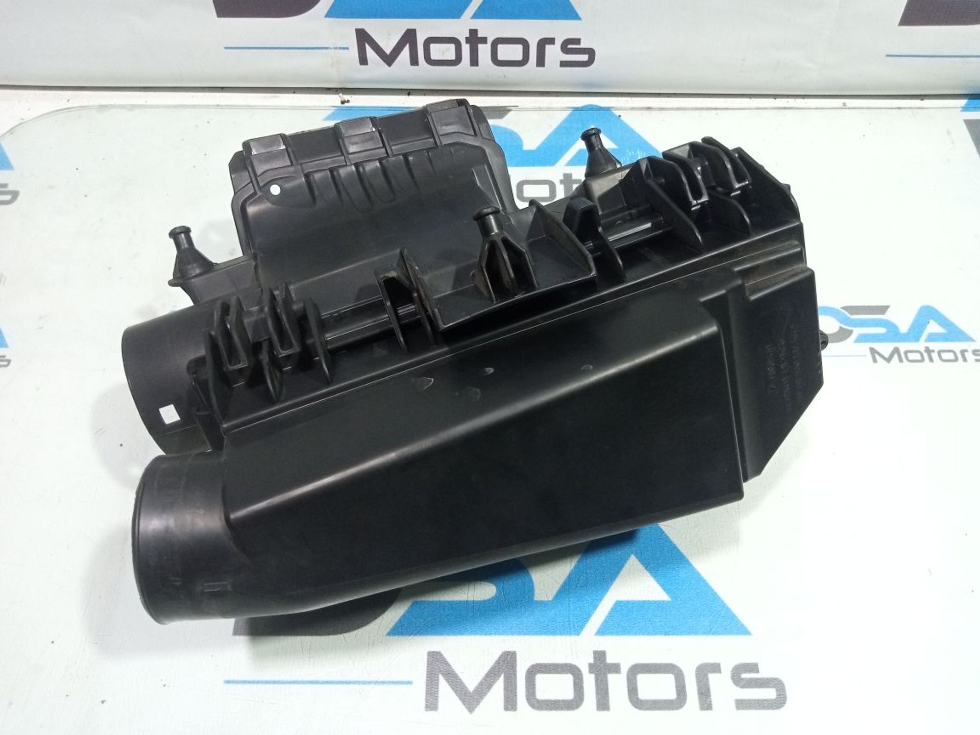 https://ycs.partsauto.market/partsauto-images/thmbs/userImages/b7628e092085f1f91467af1afb6e7630/part/aa4da3b4-1377-4812-a273-bbe5f4069079_1748280082609.jpg