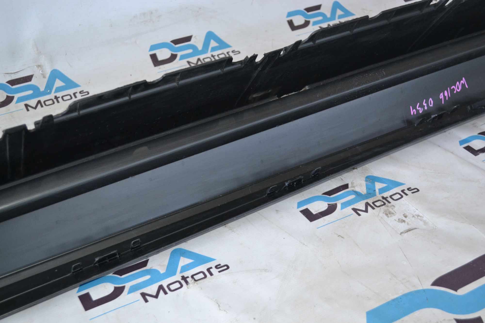 https://ycs.partsauto.market/partsauto-images/thmbs/userImages/b7628e092085f1f91467af1afb6e7630/part/aa53982f-026e-48b0-ab7e-324cc86ce9bb_1784545825506.jpg
