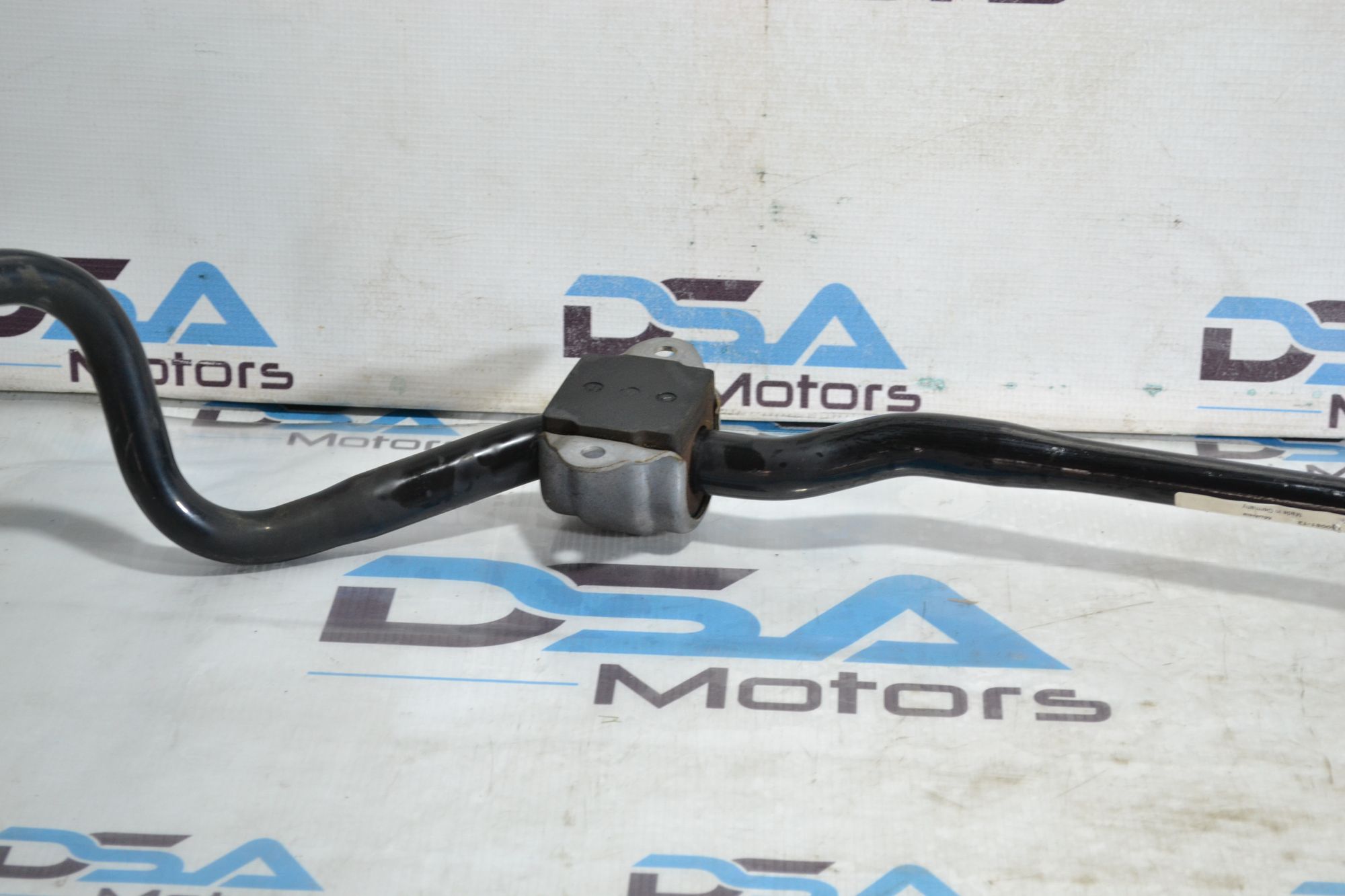 https://ycs.partsauto.market/partsauto-images/thmbs/userImages/b7628e092085f1f91467af1afb6e7630/part/aa54b6f1-b843-4936-9b26-87f0bd1c3518_1781503676618.jpg