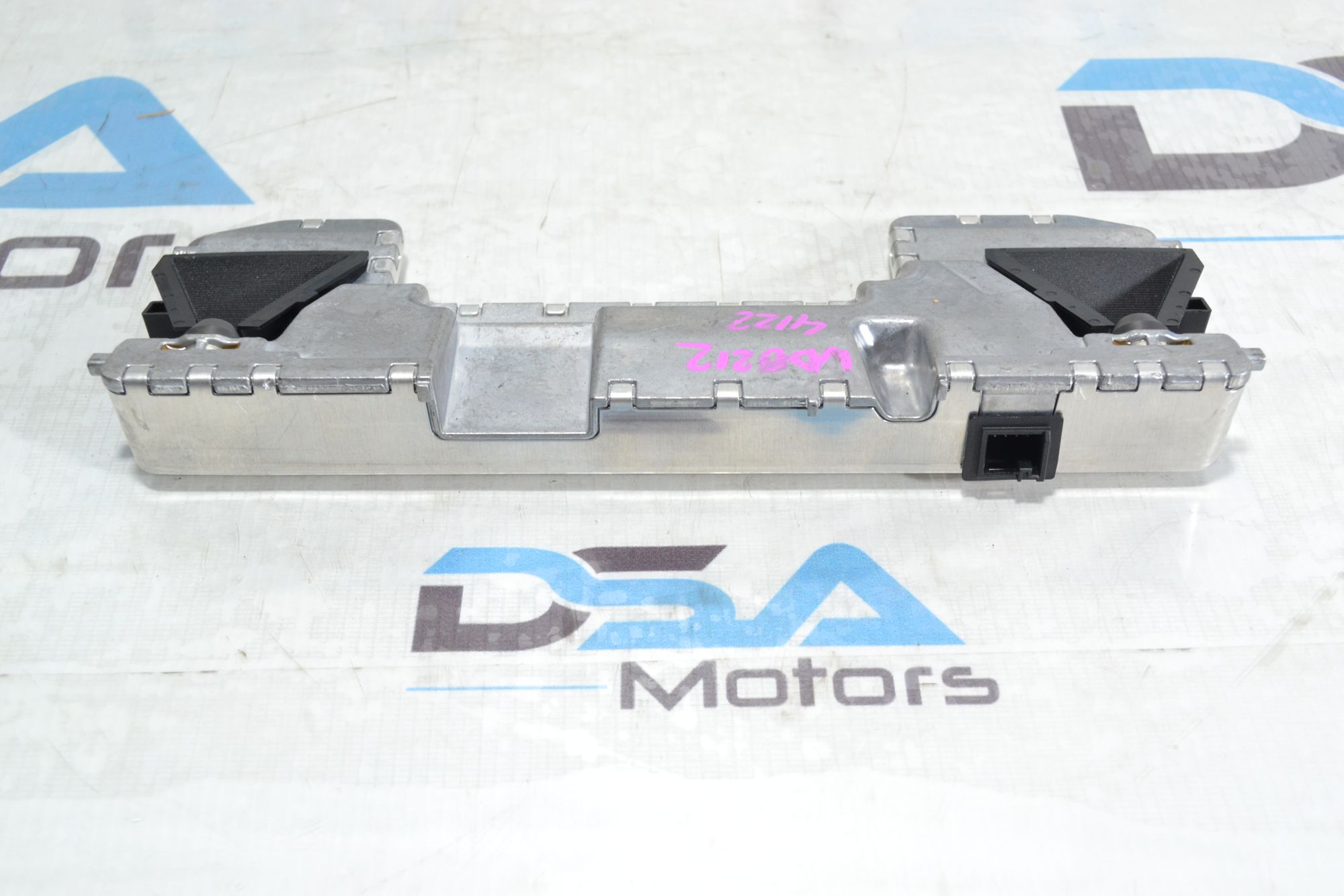 https://ycs.partsauto.market/partsauto-images/thmbs/userImages/b7628e092085f1f91467af1afb6e7630/part/aa5571d4-83f8-4aab-91a3-0958cd6d61b9_1779427456702.jpg